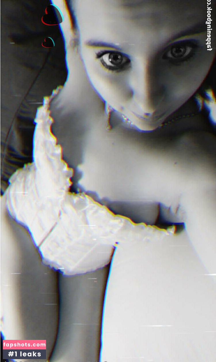 u445958974 Nahé úniky fotek pouze od fanoušků #22 - Fapshots