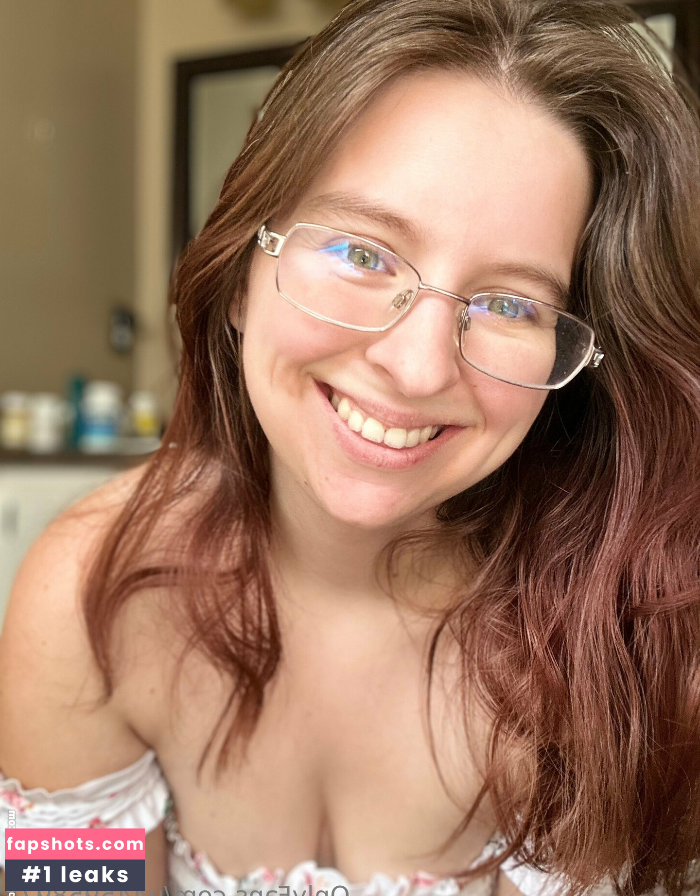 u445958974 Nahé úniky fotek pouze od fanoušků #25 - Fapshots