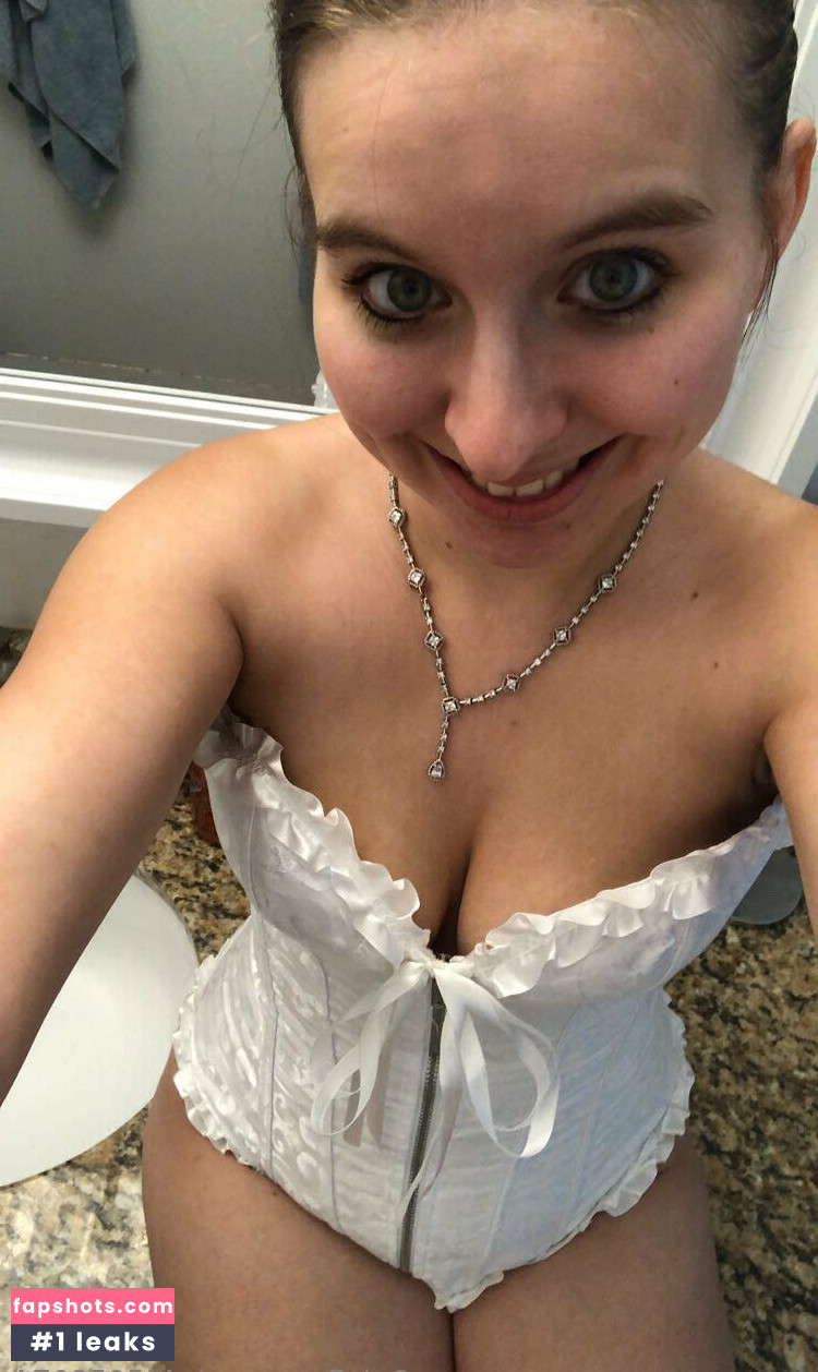 u445958974 Nahé úniky fotek pouze od fanoušků #26 - Fapshots