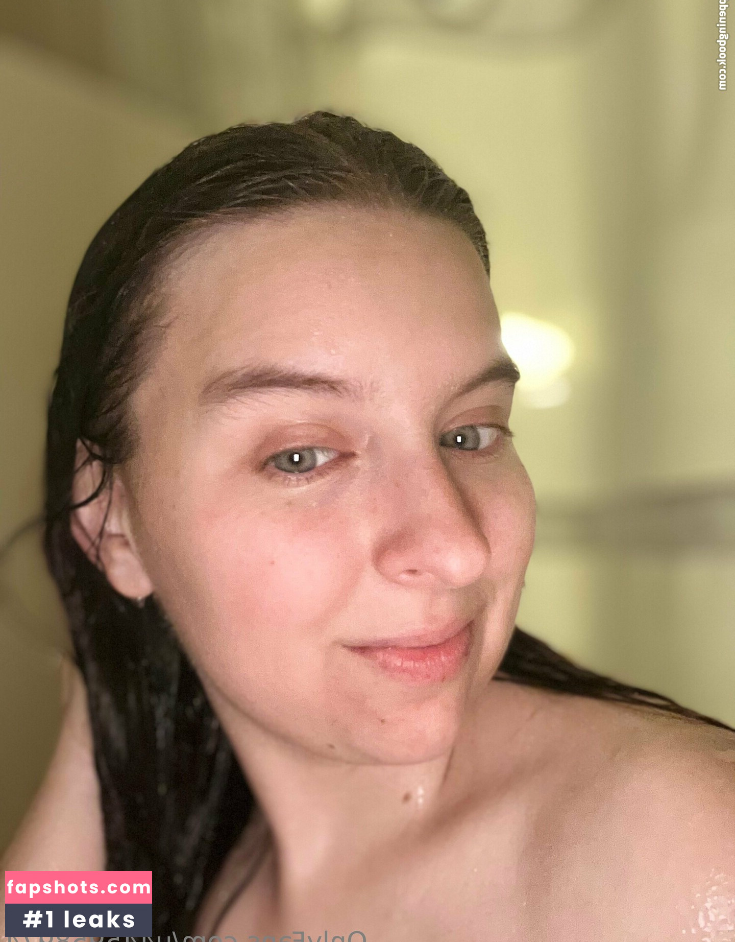 u445958974 Nahé úniky fotek pouze od fanoušků #27 - Fapshots