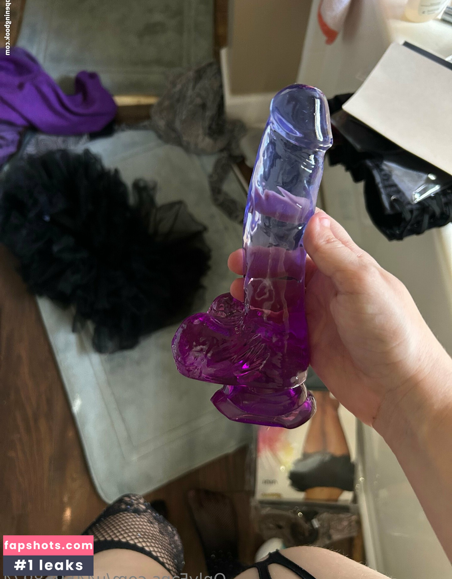 u445958974 Nahé úniky fotek pouze od fanoušků #29 - Fapshots