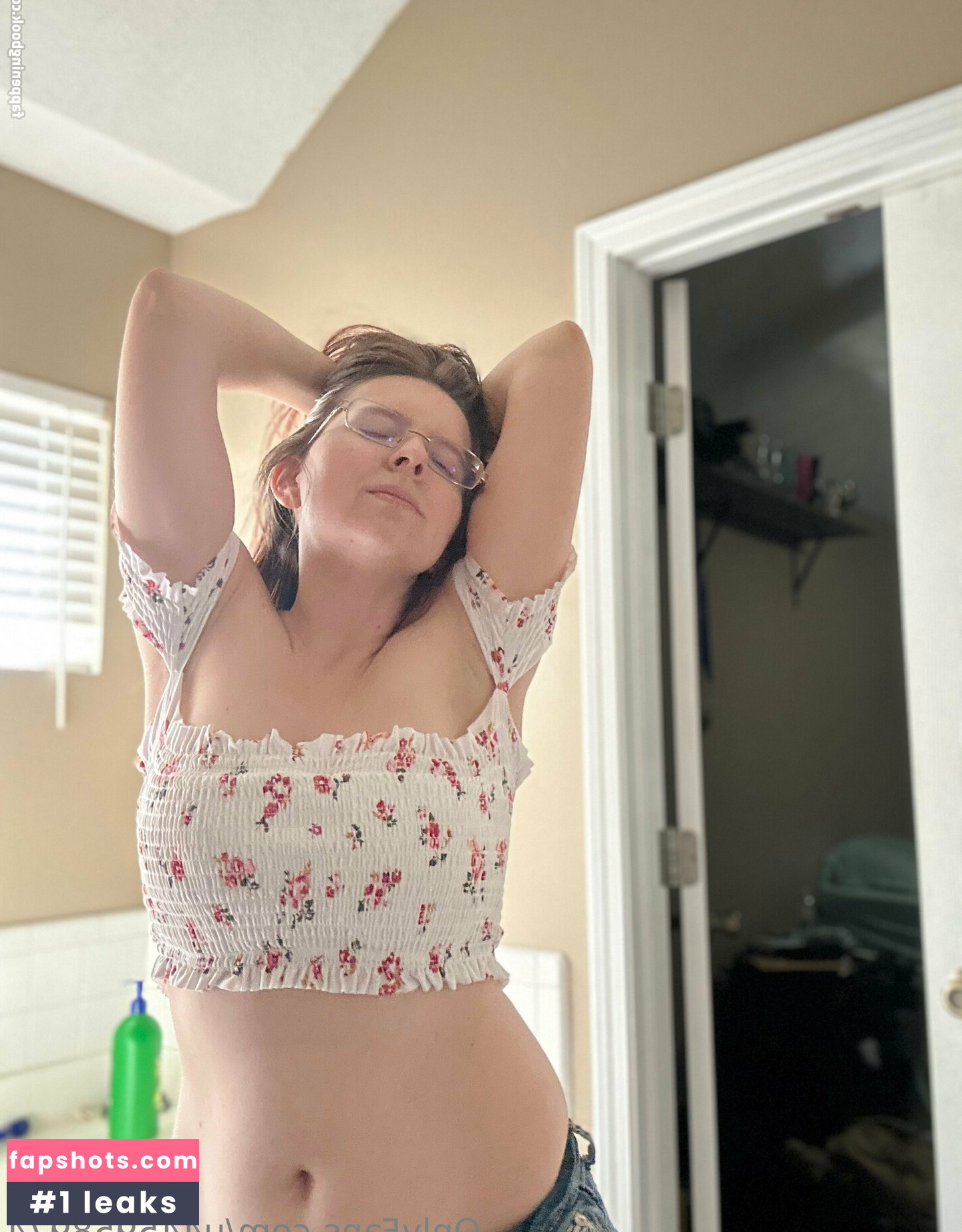 u445958974 Nahé úniky fotek pouze od fanoušků #4 - Fapshots