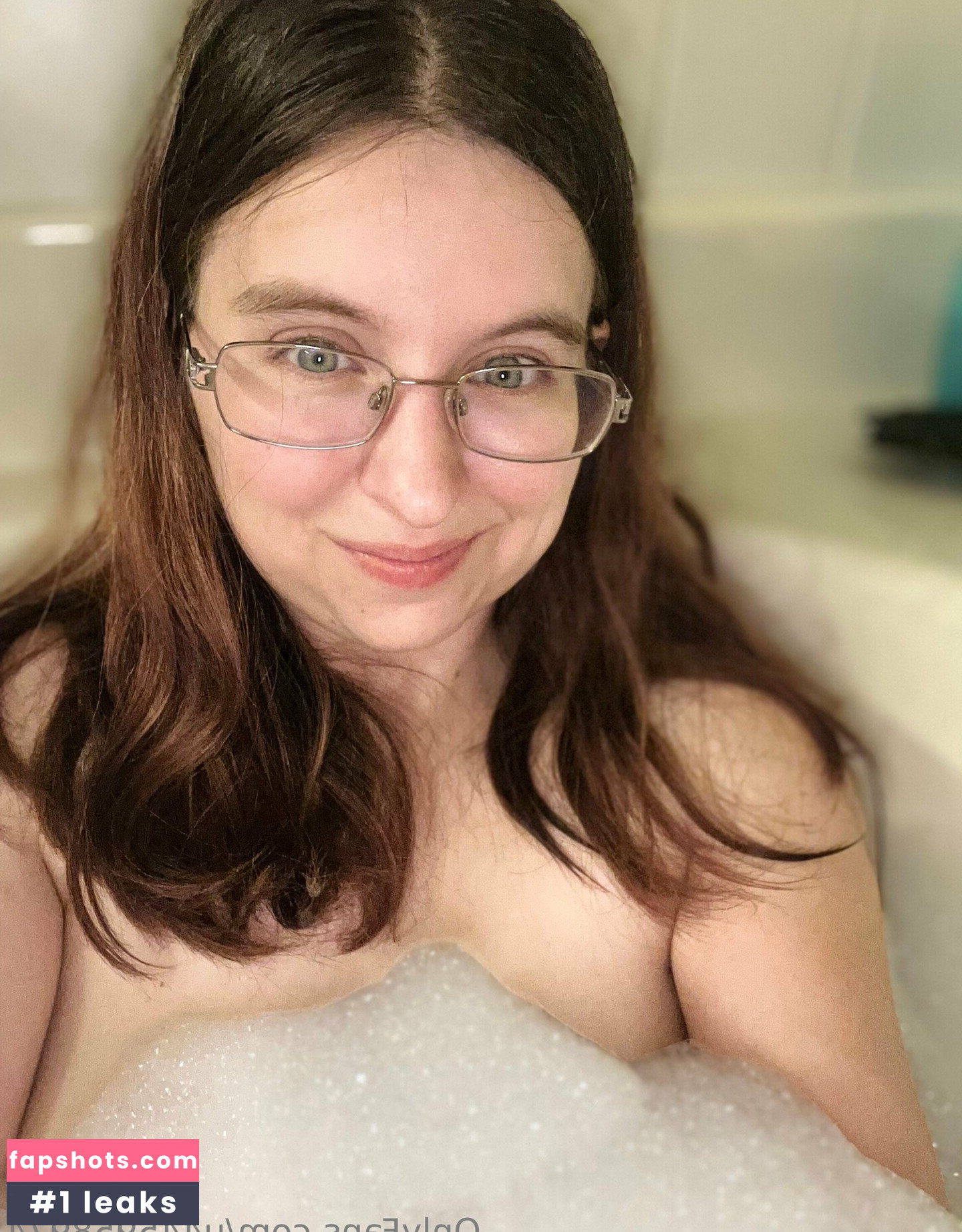 u445958974 Nahé úniky fotek pouze od fanoušků #10 - Fapshots