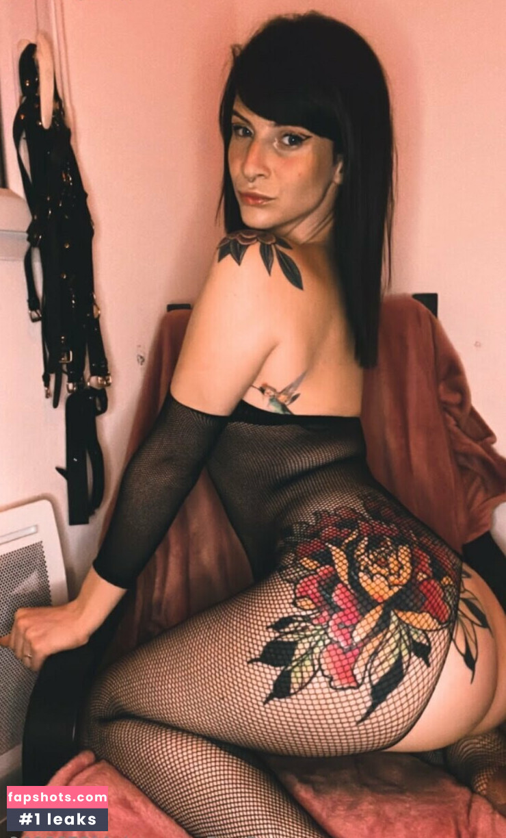 u448728016 gallery photo #2