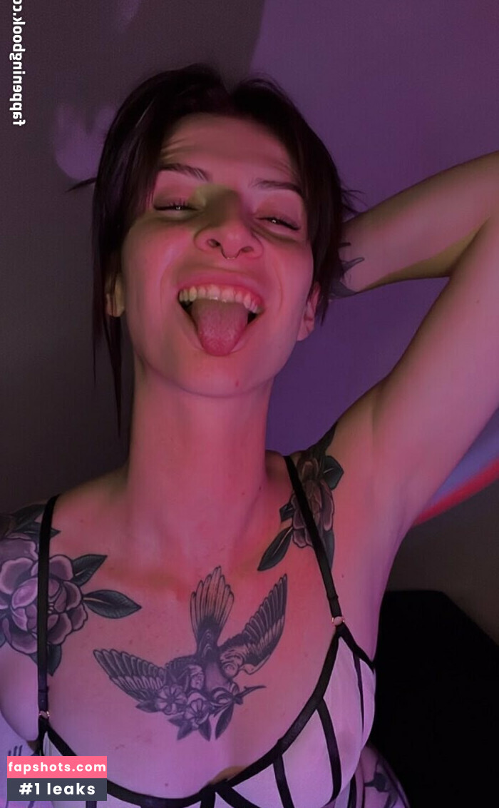 u448728016 gallery photo #12