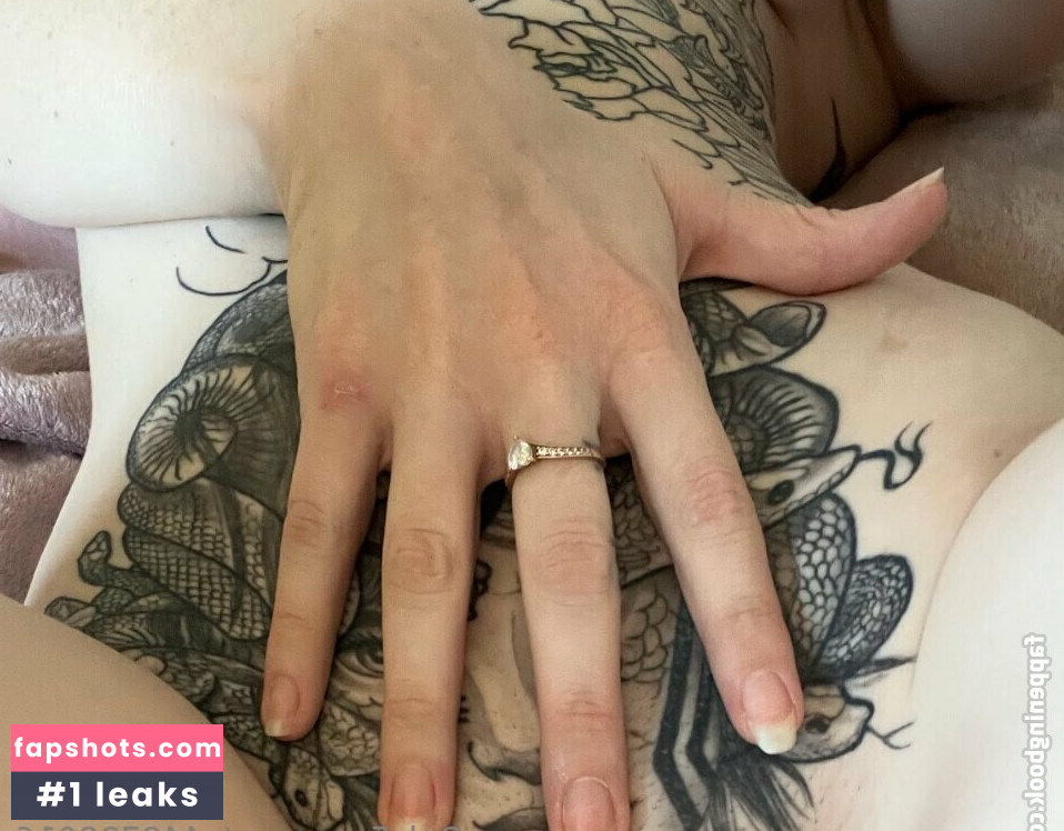 u448728016 gallery photo #17