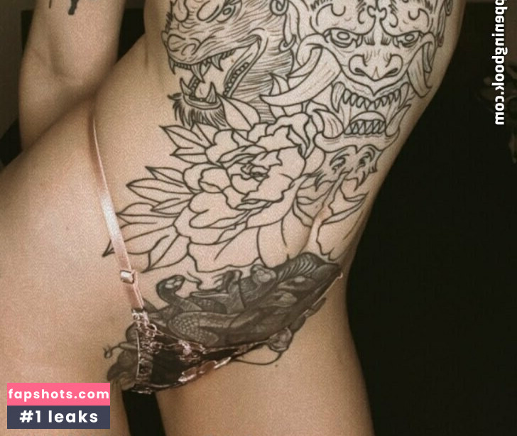 u448728016 gallery photo #24