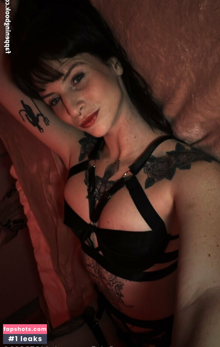 u448728016 gallery photo #8