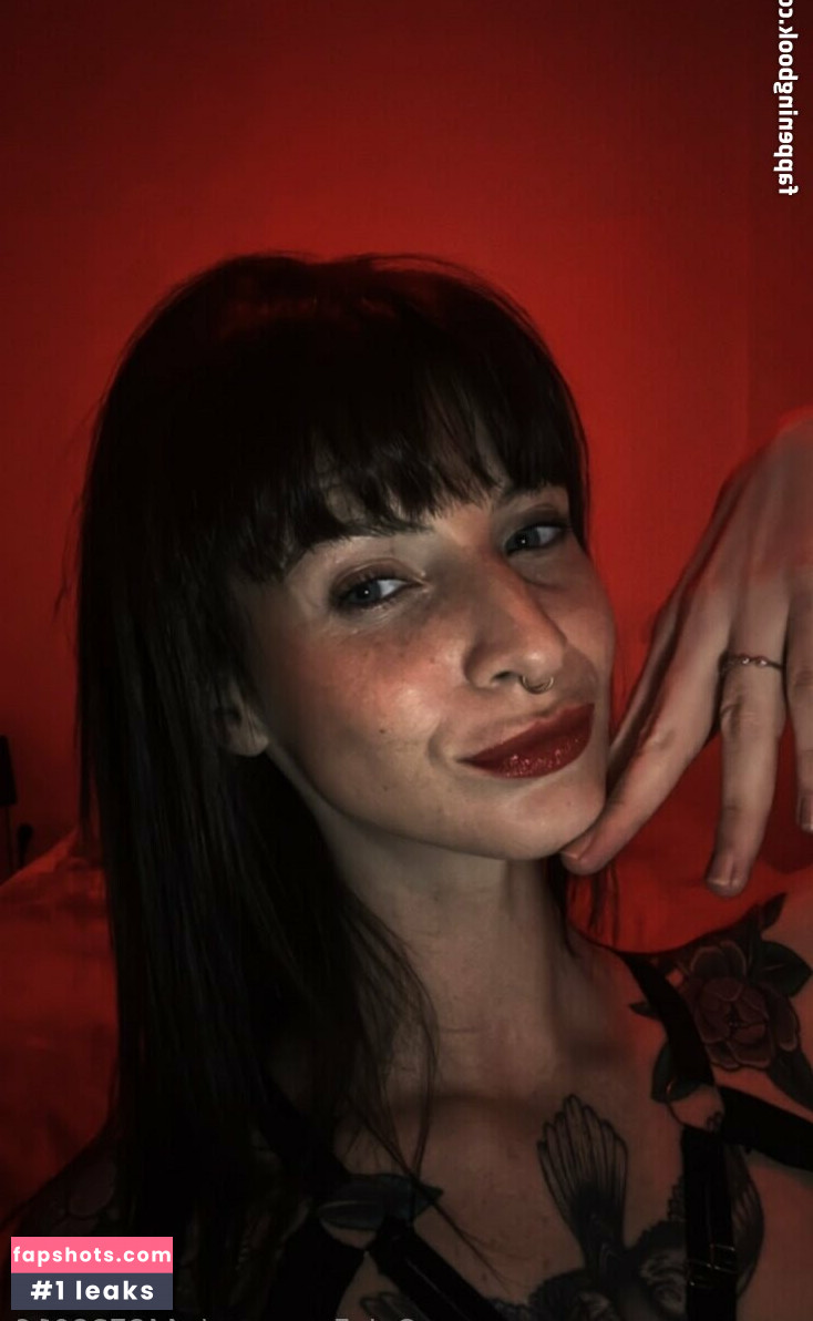 u448728016 gallery photo #9