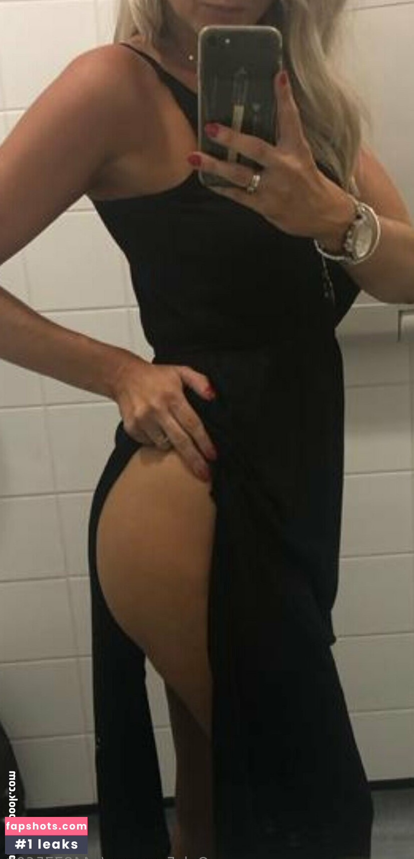 u448775601 nude babe gallery