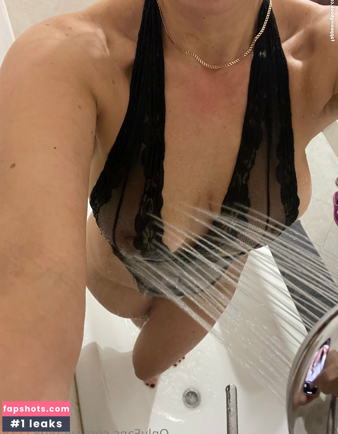 u448987114 Nacktheit OnlyFans Fotos #19 - Fapshots