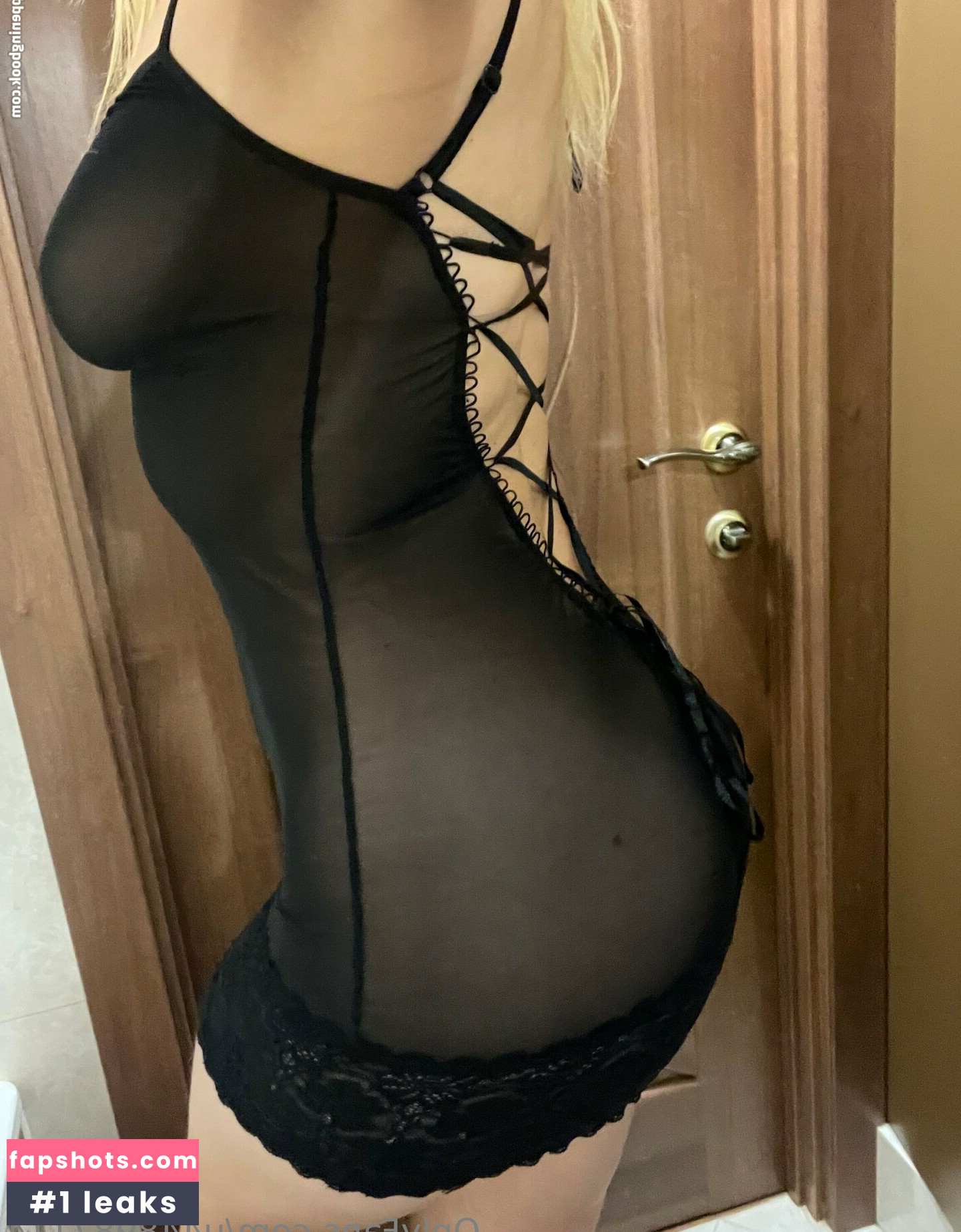 u448987114 Nacktheit OnlyFans Fotos #6 - Fapshots