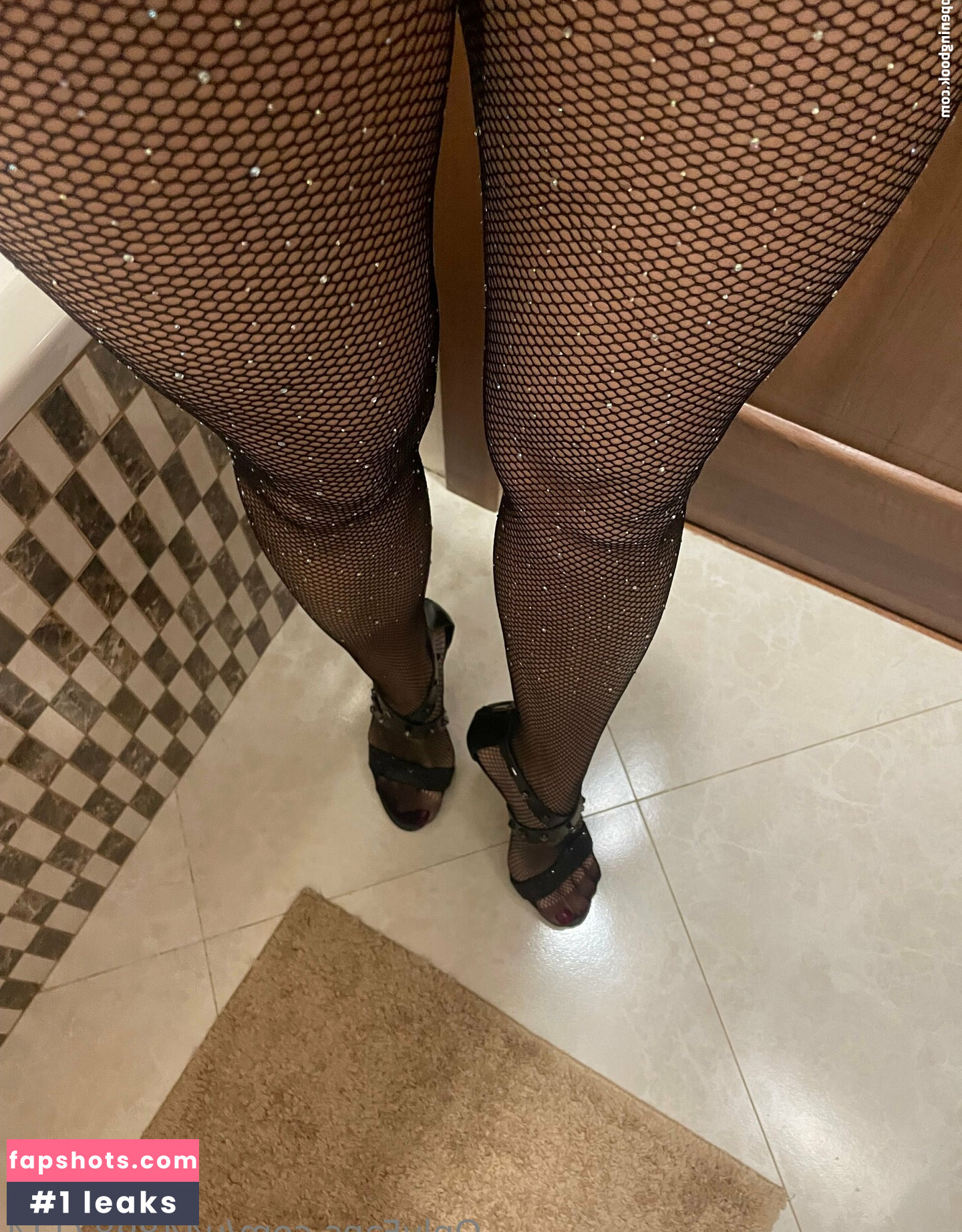 u448987114 Nacktheit OnlyFans Fotos #10 - Fapshots