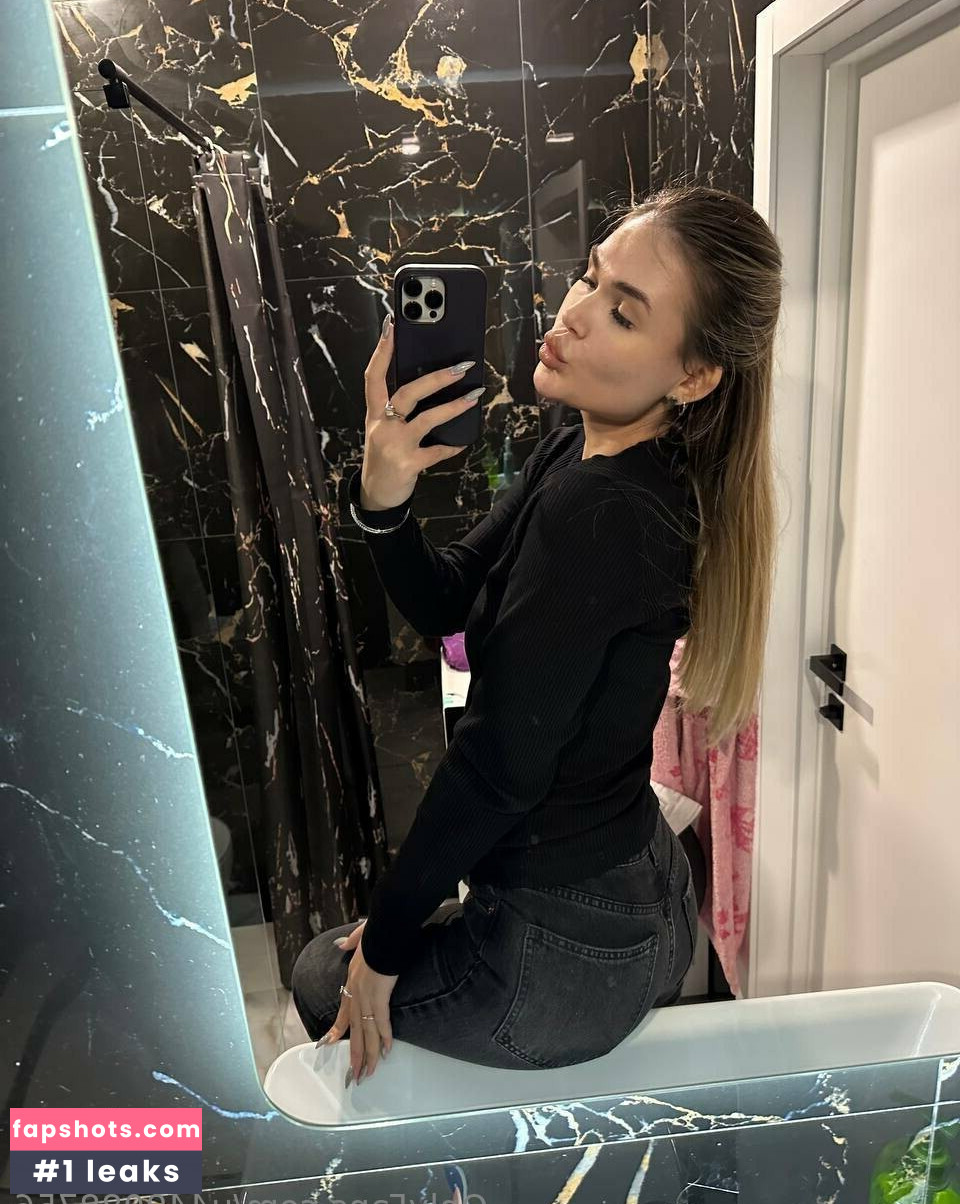 u449088756 Nahé úniky fotek pouze od fanoušků #2 - Fapshots