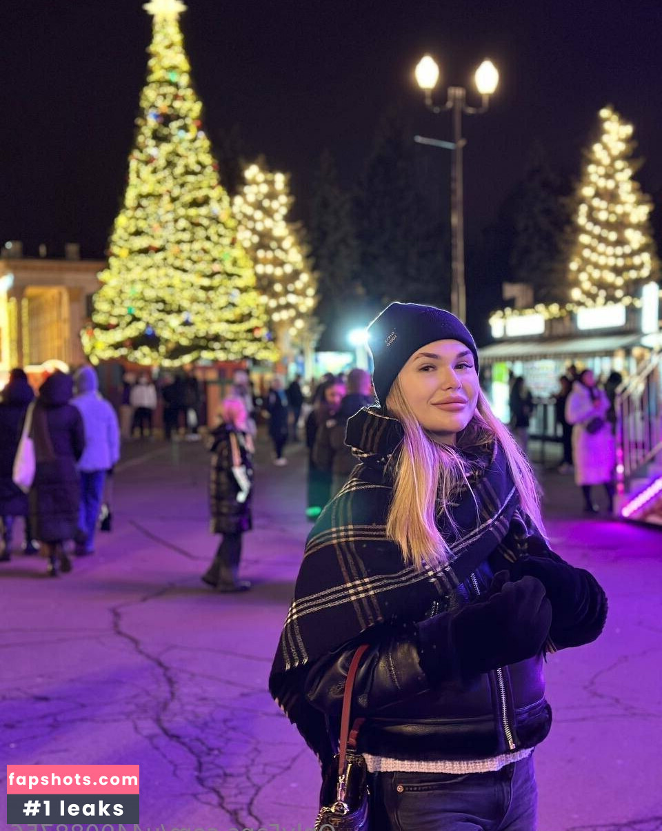 u449088756 Nahé úniky fotek pouze od fanoušků #11 - Fapshots