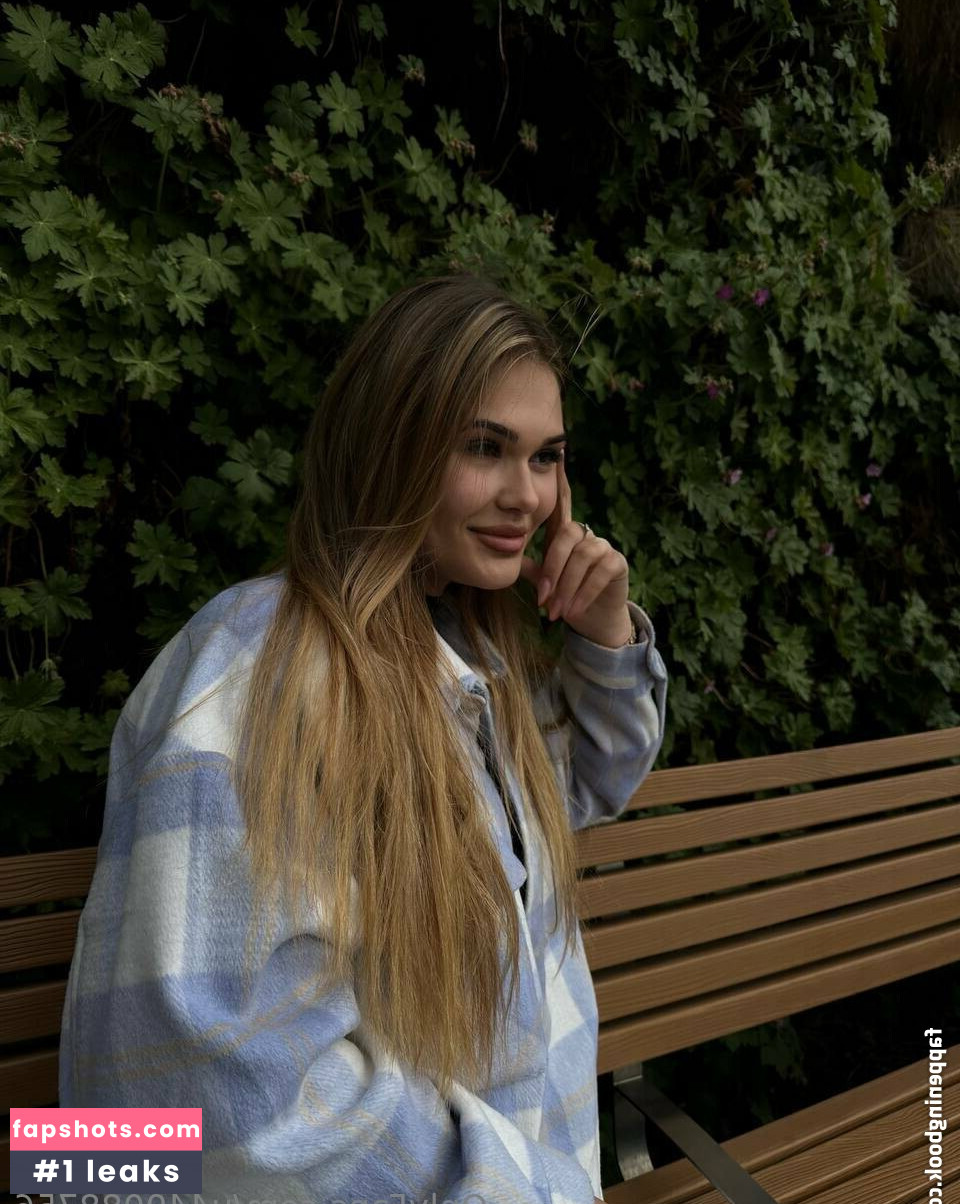 u449088756 Nahé úniky fotek pouze od fanoušků #12 - Fapshots