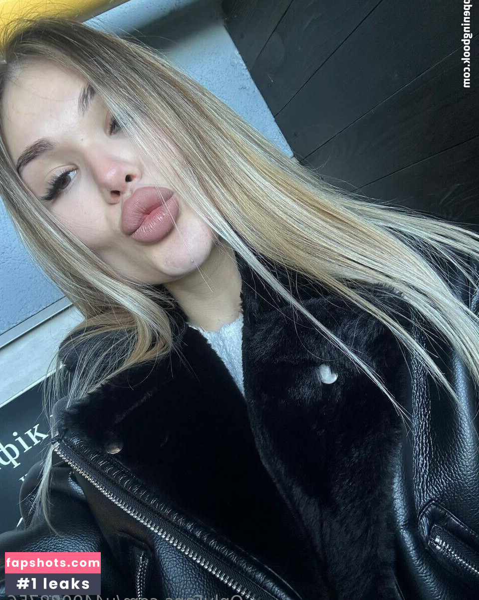 u449088756 Nahé úniky fotek pouze od fanoušků #13 - Fapshots