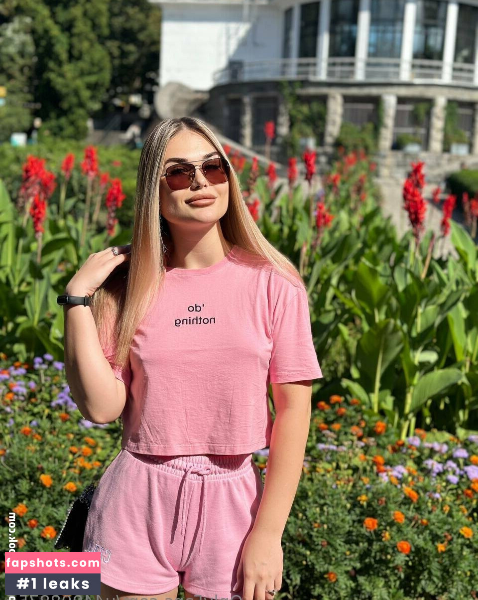 u449088756 Nahé úniky fotek pouze od fanoušků #15 - Fapshots