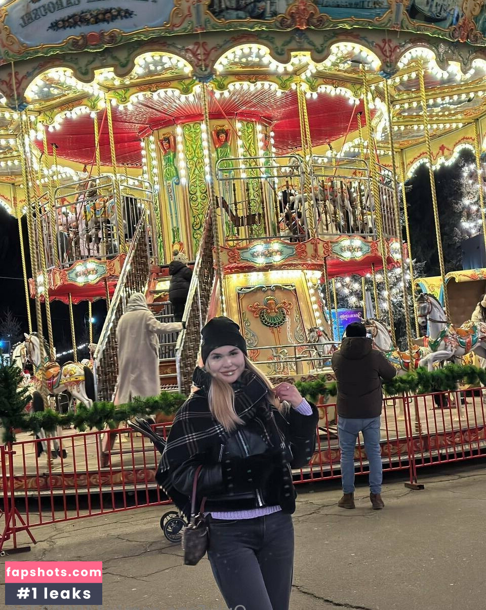 u449088756 Nahé úniky fotek pouze od fanoušků #19 - Fapshots