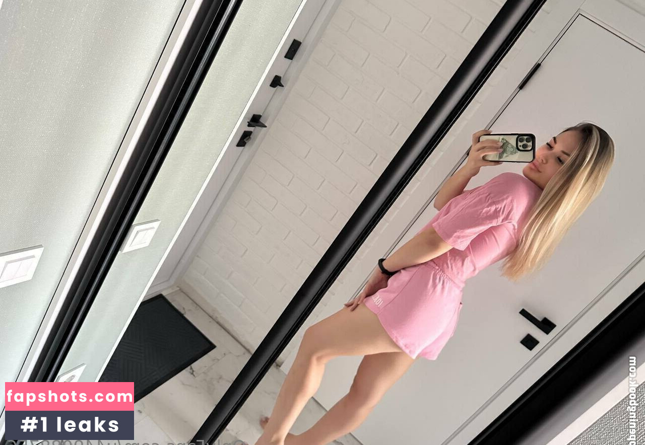 u449088756 Nahé úniky fotek pouze od fanoušků #20 - Fapshots