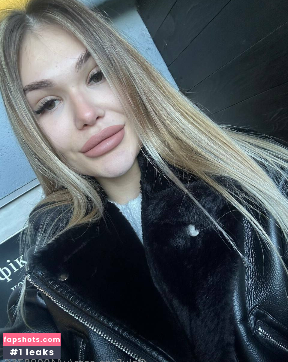 u449088756 Nahé úniky fotek pouze od fanoušků #3 - Fapshots