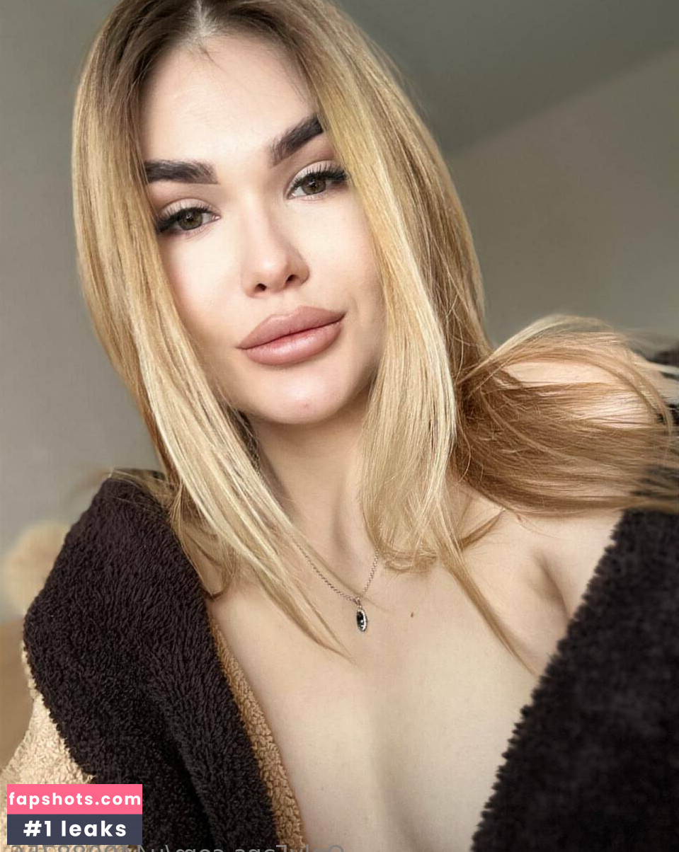 u449088756 Nahé úniky fotek pouze od fanoušků #21 - Fapshots