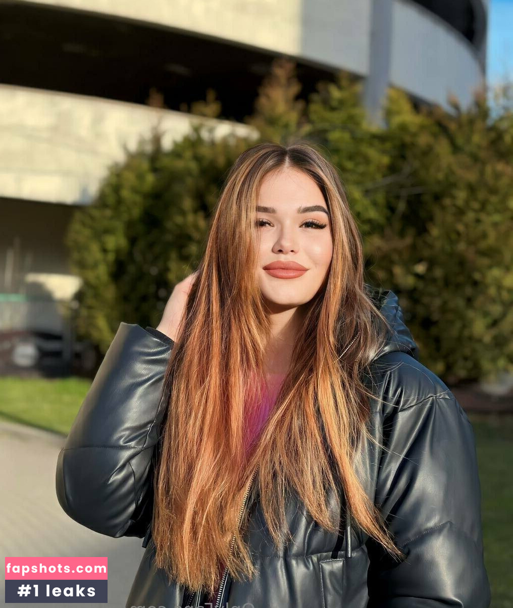 u449088756 Nahé úniky fotek pouze od fanoušků #22 - Fapshots