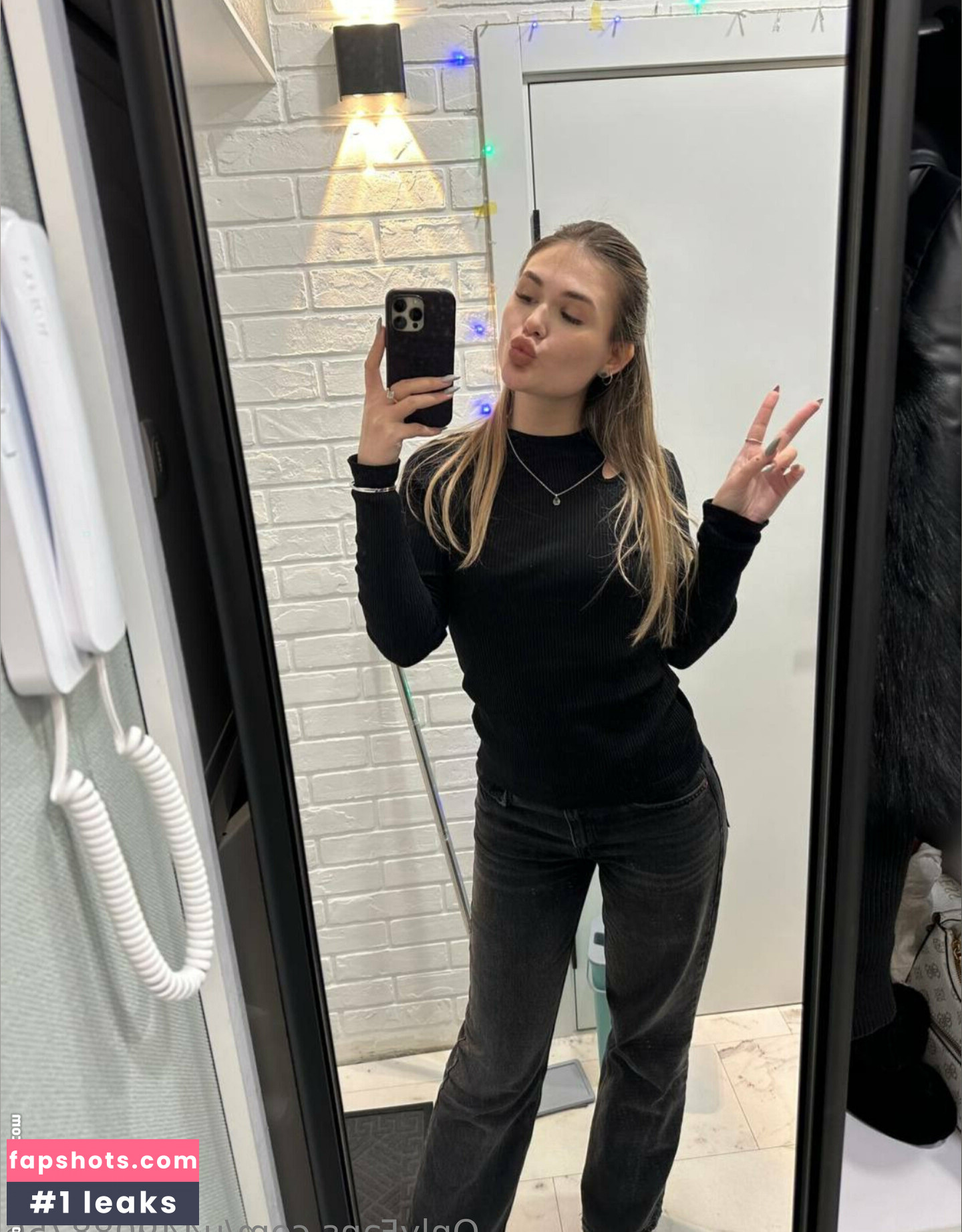 u449088756 Nahé úniky fotek pouze od fanoušků #23 - Fapshots