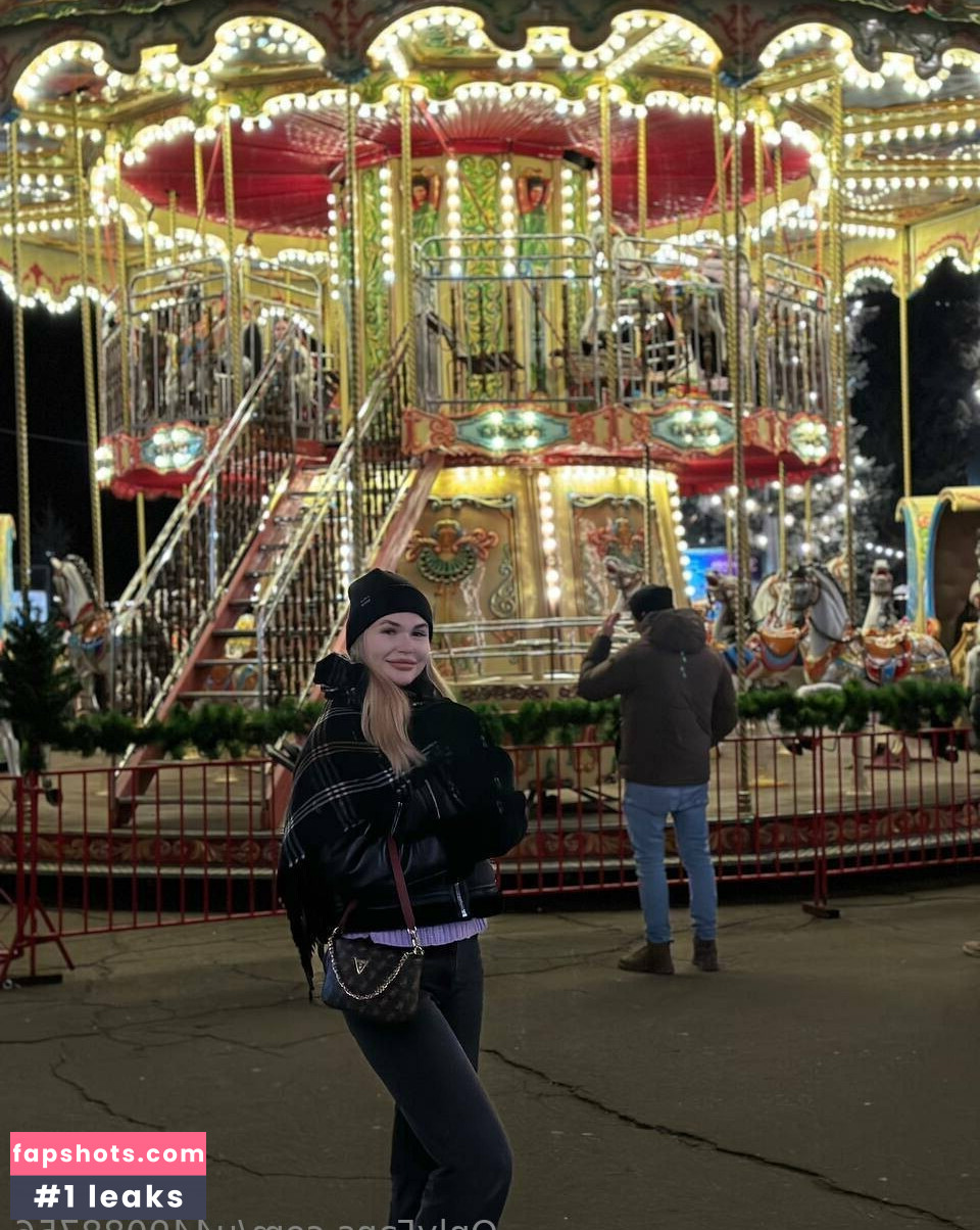 u449088756 Nahé úniky fotek pouze od fanoušků #4 - Fapshots