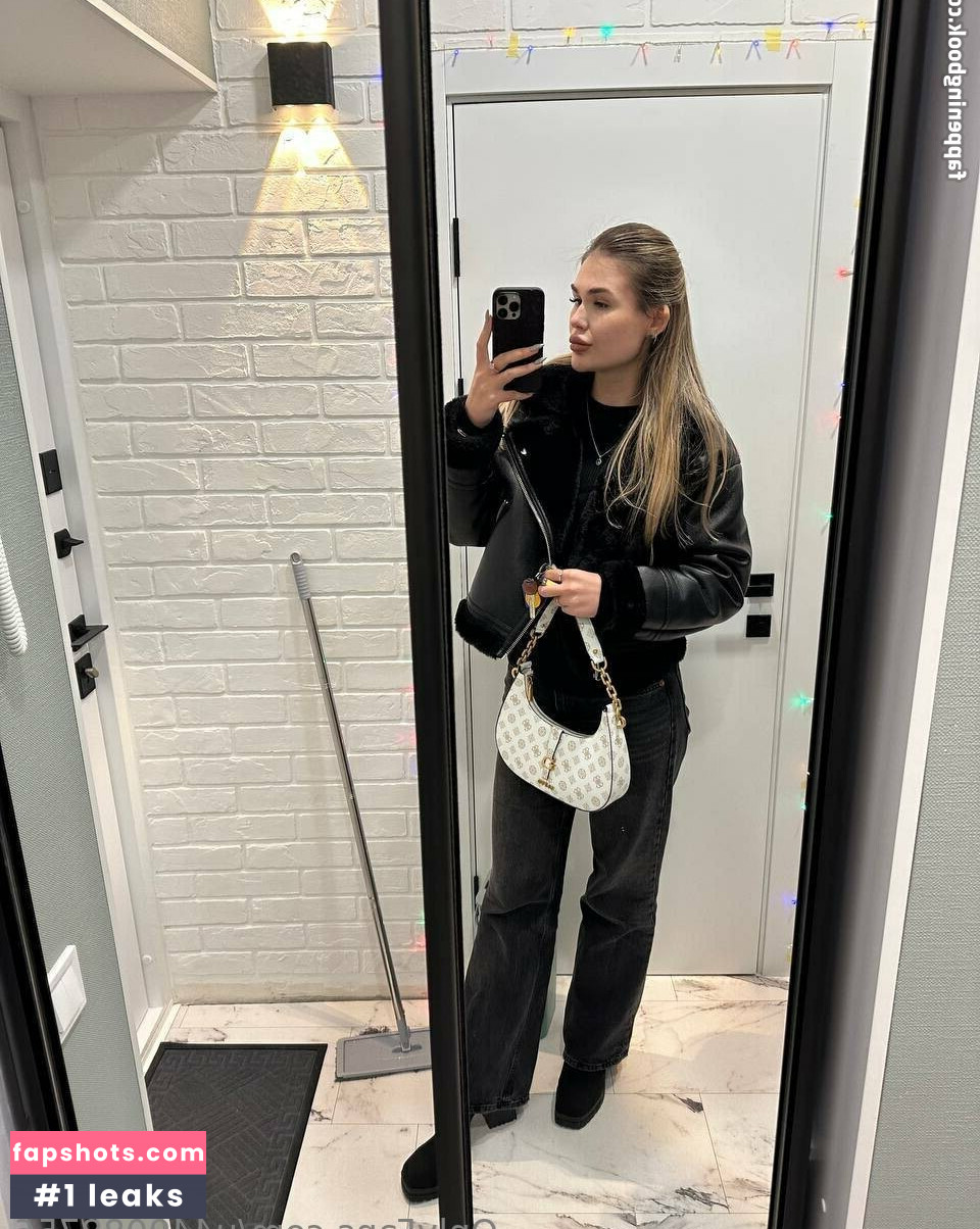 u449088756 Nahé úniky fotek pouze od fanoušků #5 - Fapshots