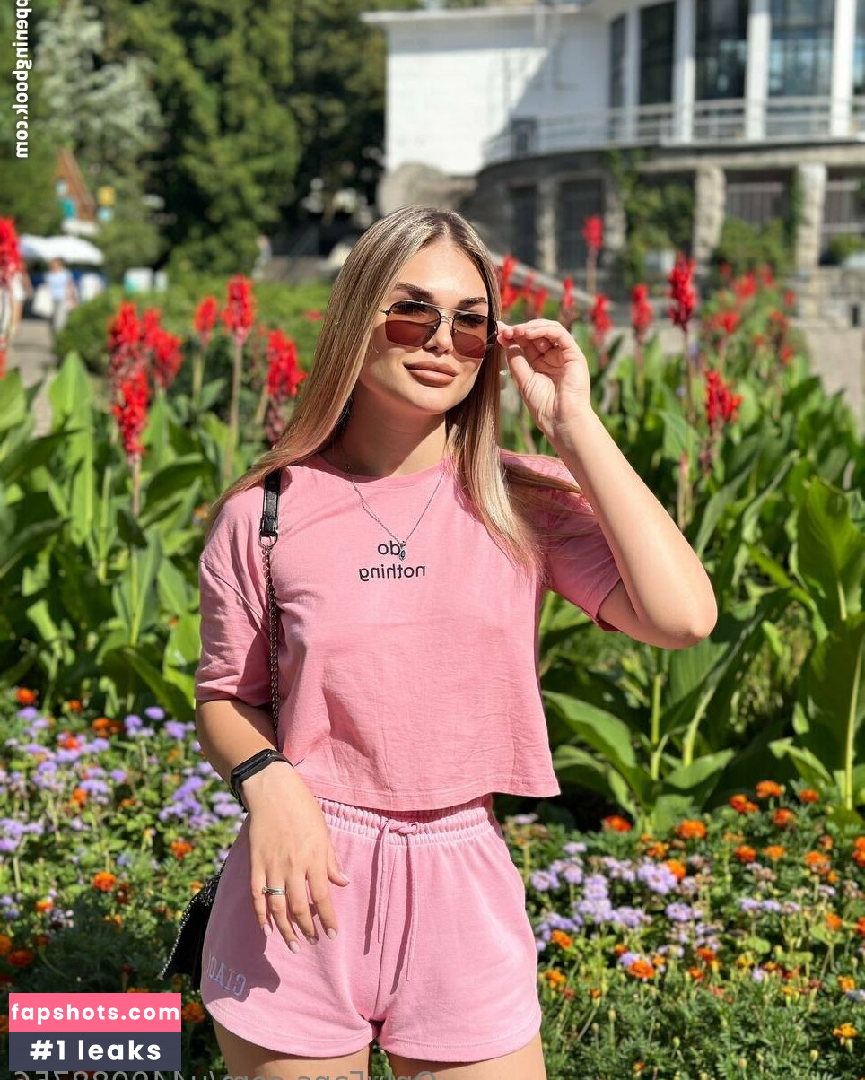 u449088756 Nahé úniky fotek pouze od fanoušků #8 - Fapshots