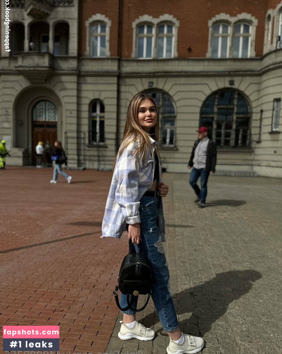 u449088756 Nahé úniky fotek pouze od fanoušků #9 - Fapshots