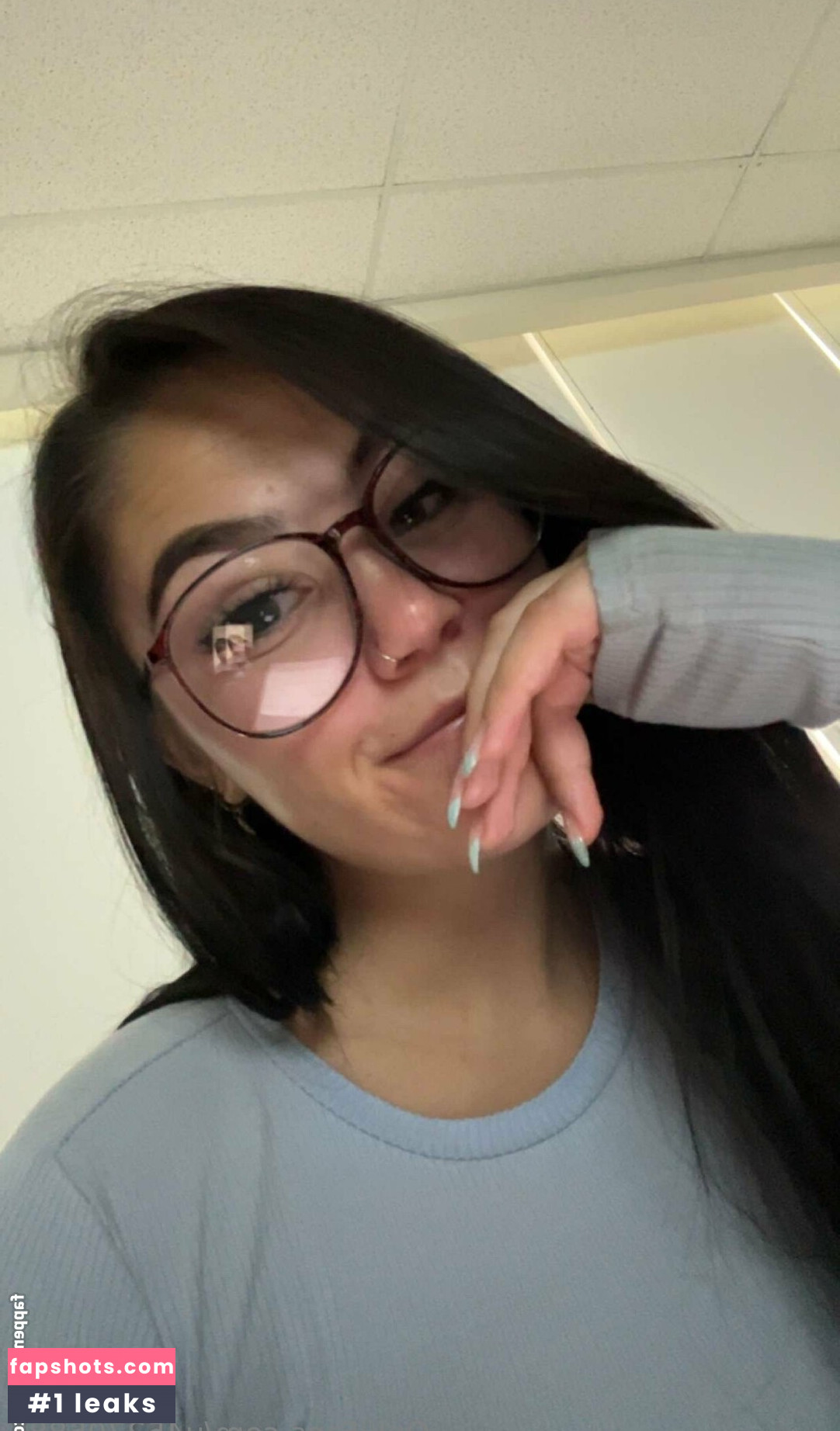 u452705885 Filtración Desnuda OnlyFans Foto #15 - Fapshots