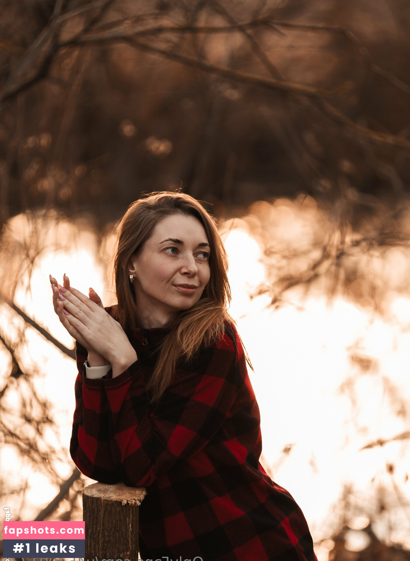 u457091736 nude babe gallery