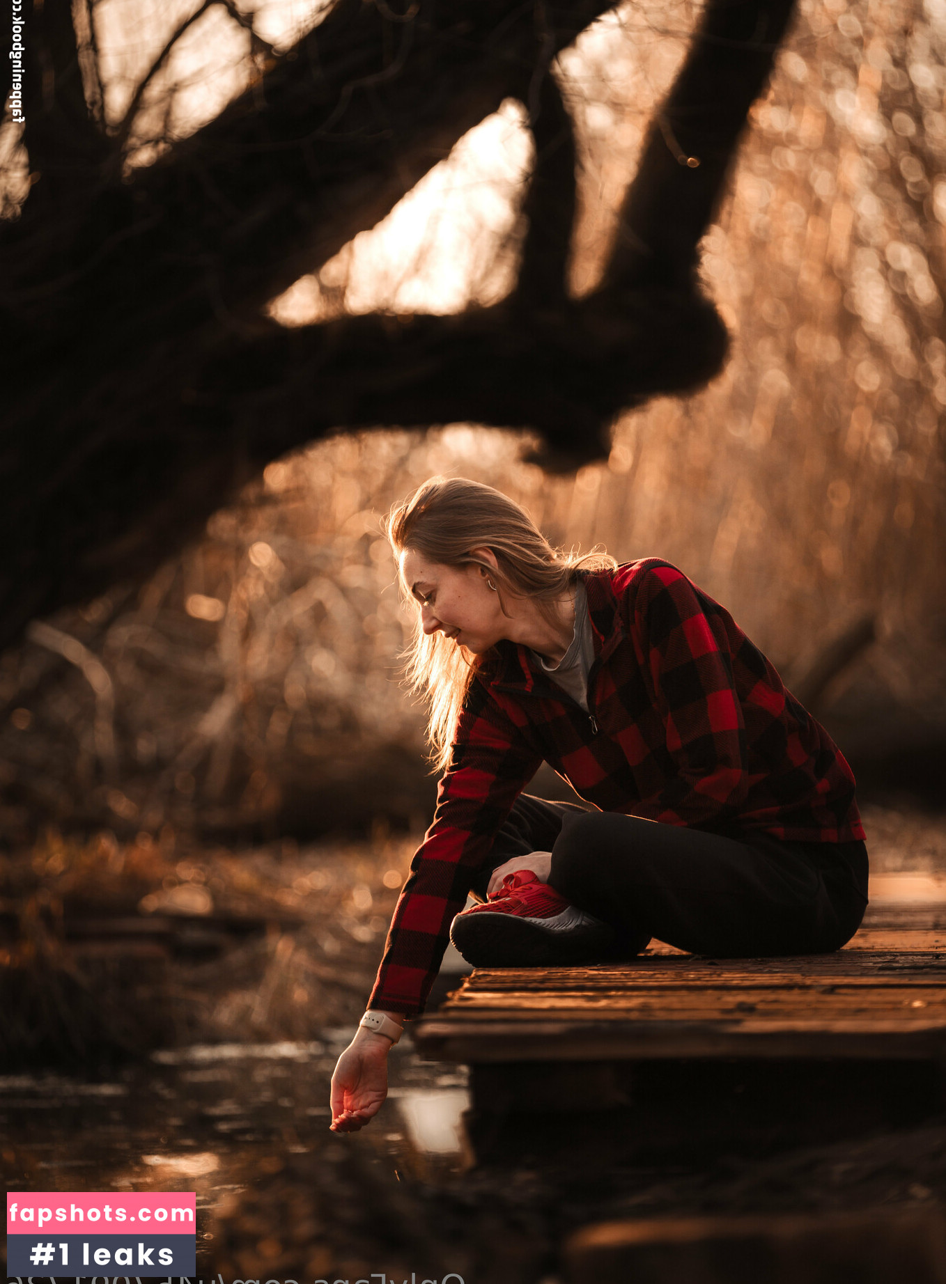 u457091736 gallery photo #3