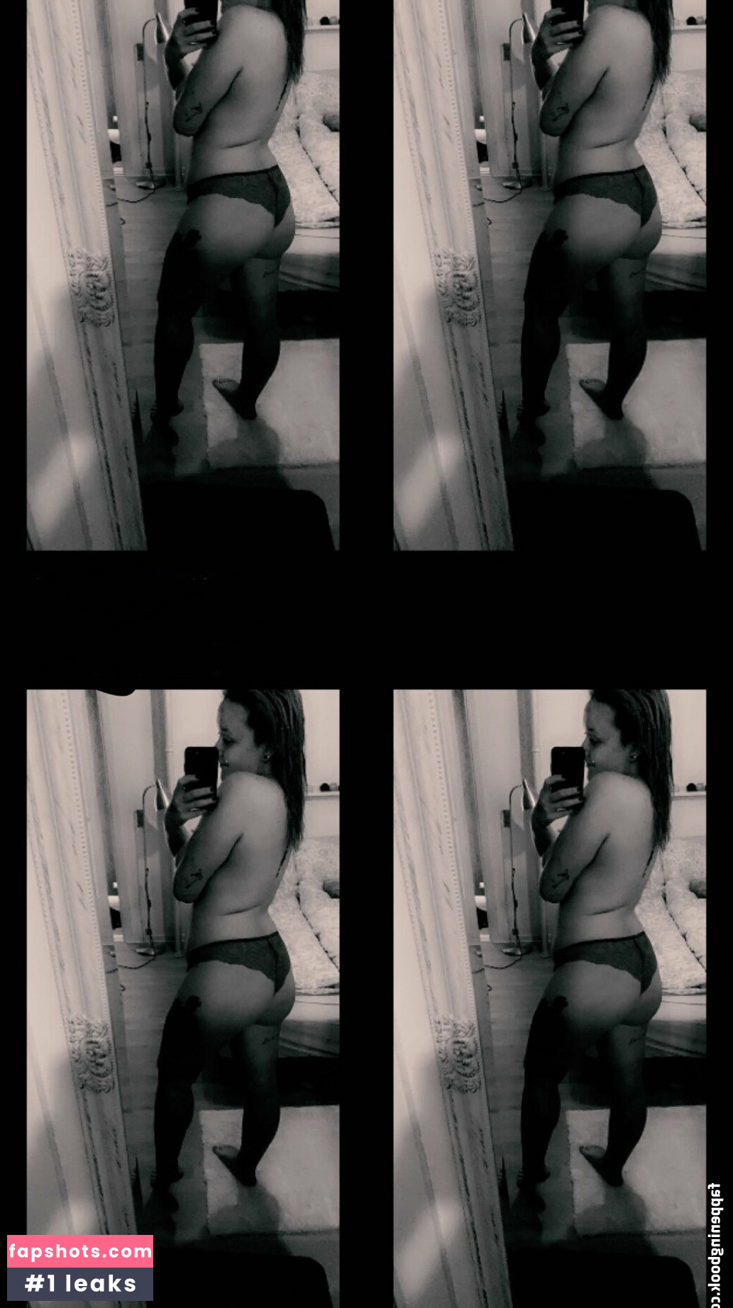 u46477465 nude babe gallery