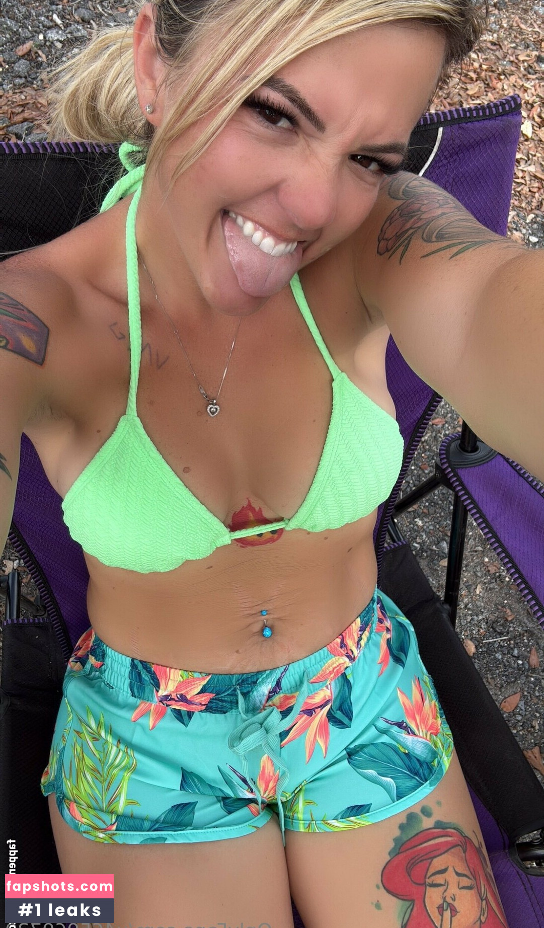 u465969739 gallery photo #3