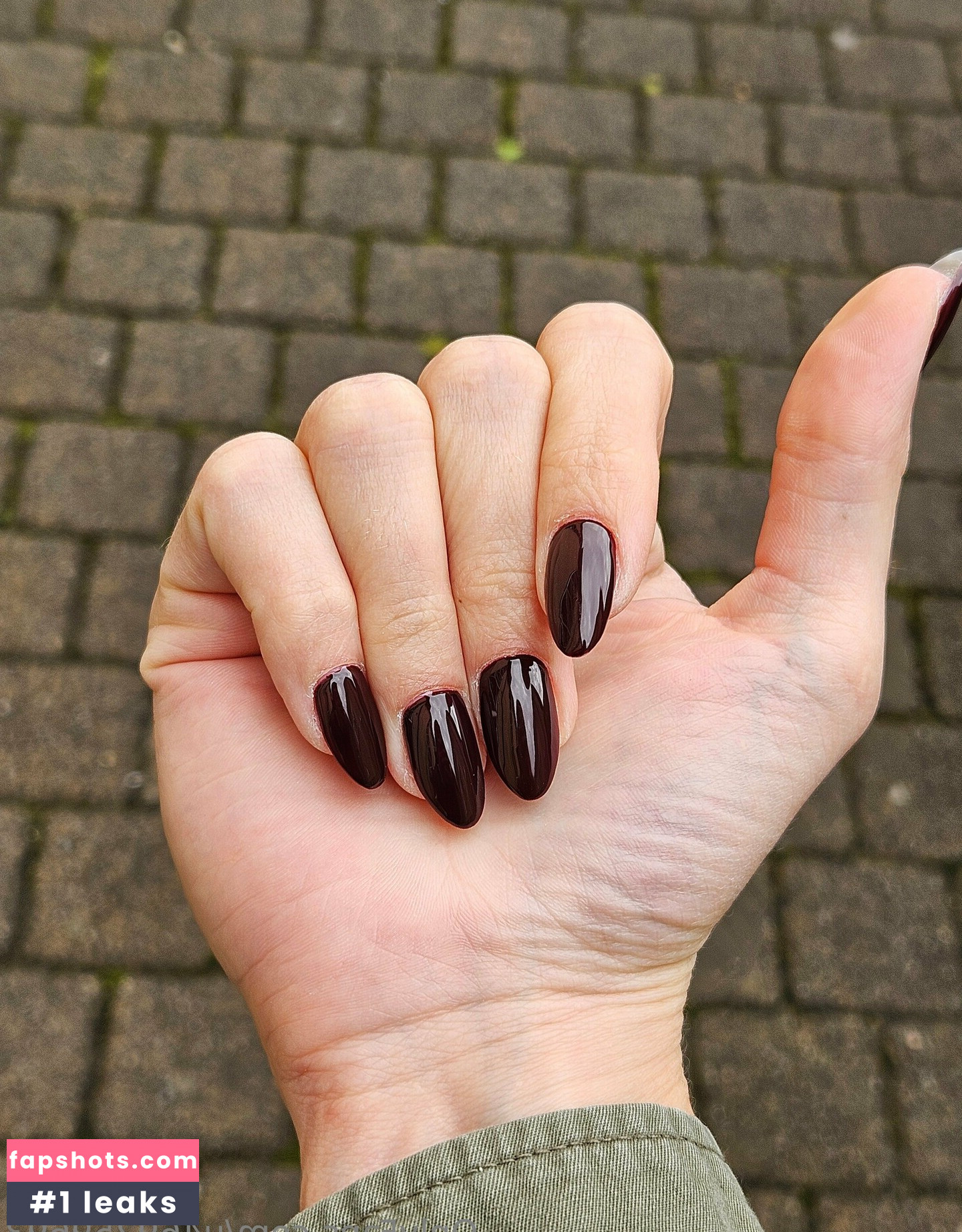 u469259693 Filtración Desnuda OnlyFans Foto #2 - Fapshots