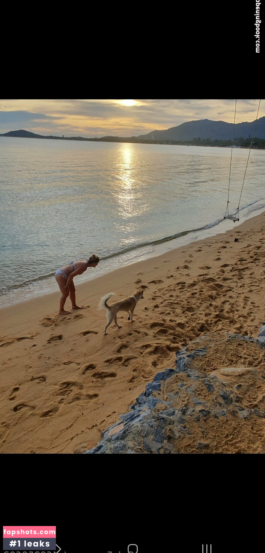 u469259693 Filtración Desnuda OnlyFans Foto #12 - Fapshots