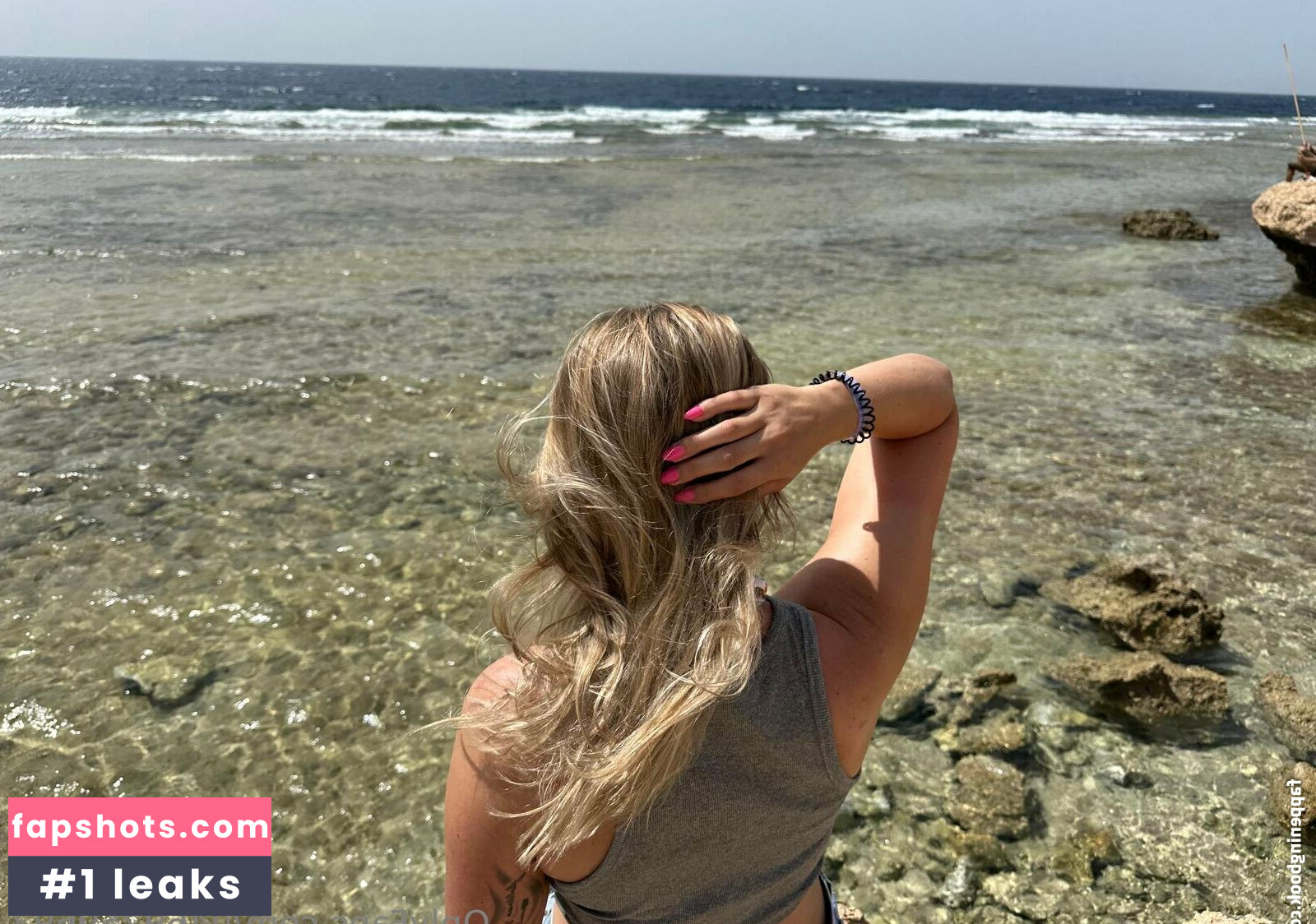 u469259693 Filtración Desnuda OnlyFans Foto #13 - Fapshots