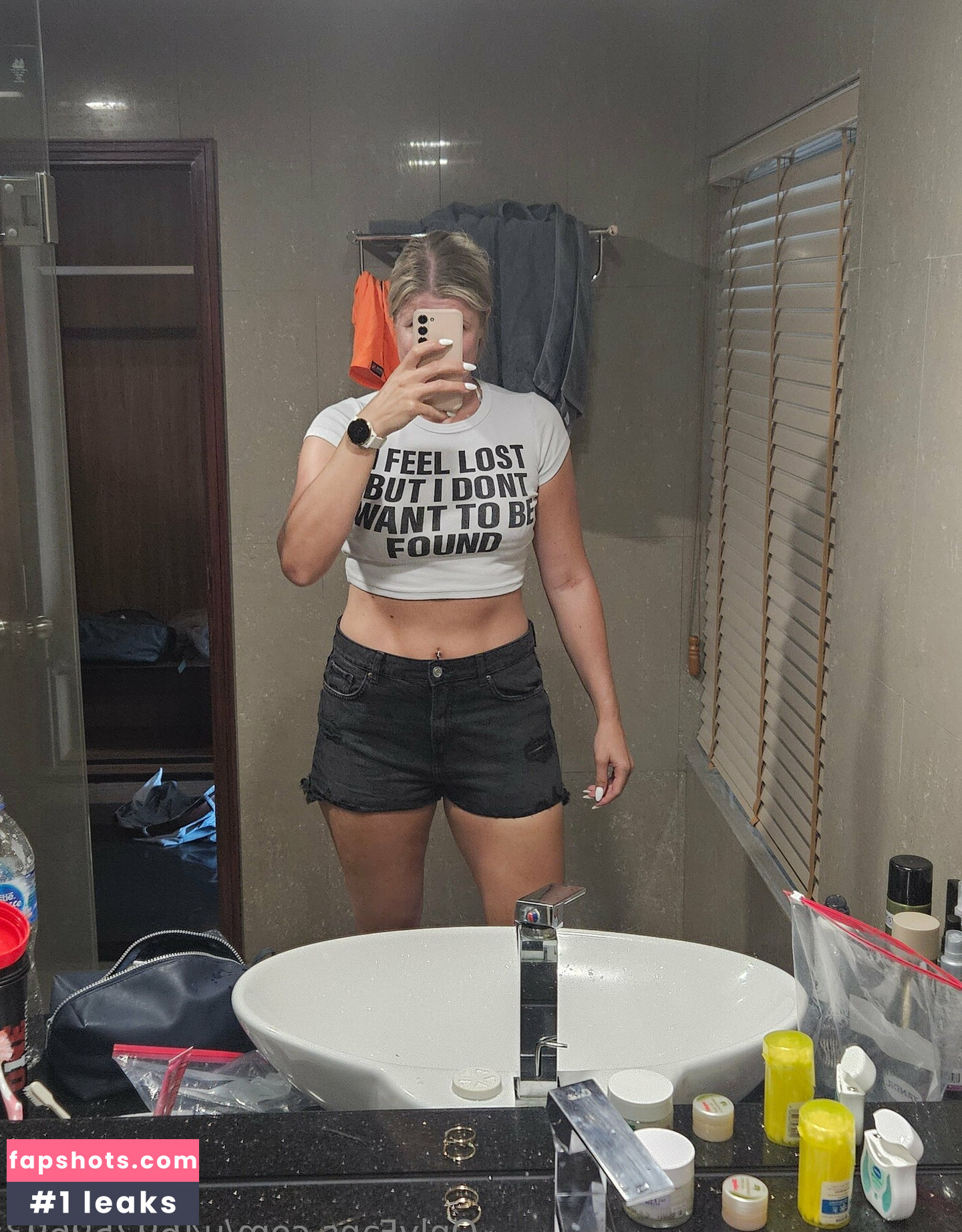 u469259693 Filtración Desnuda OnlyFans Foto #15 - Fapshots