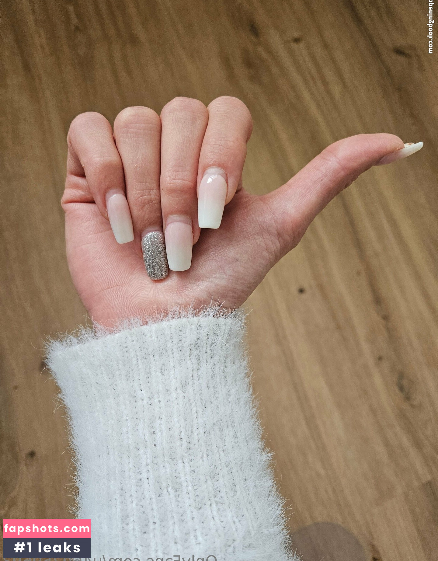 u469259693 Filtración Desnuda OnlyFans Foto #16 - Fapshots