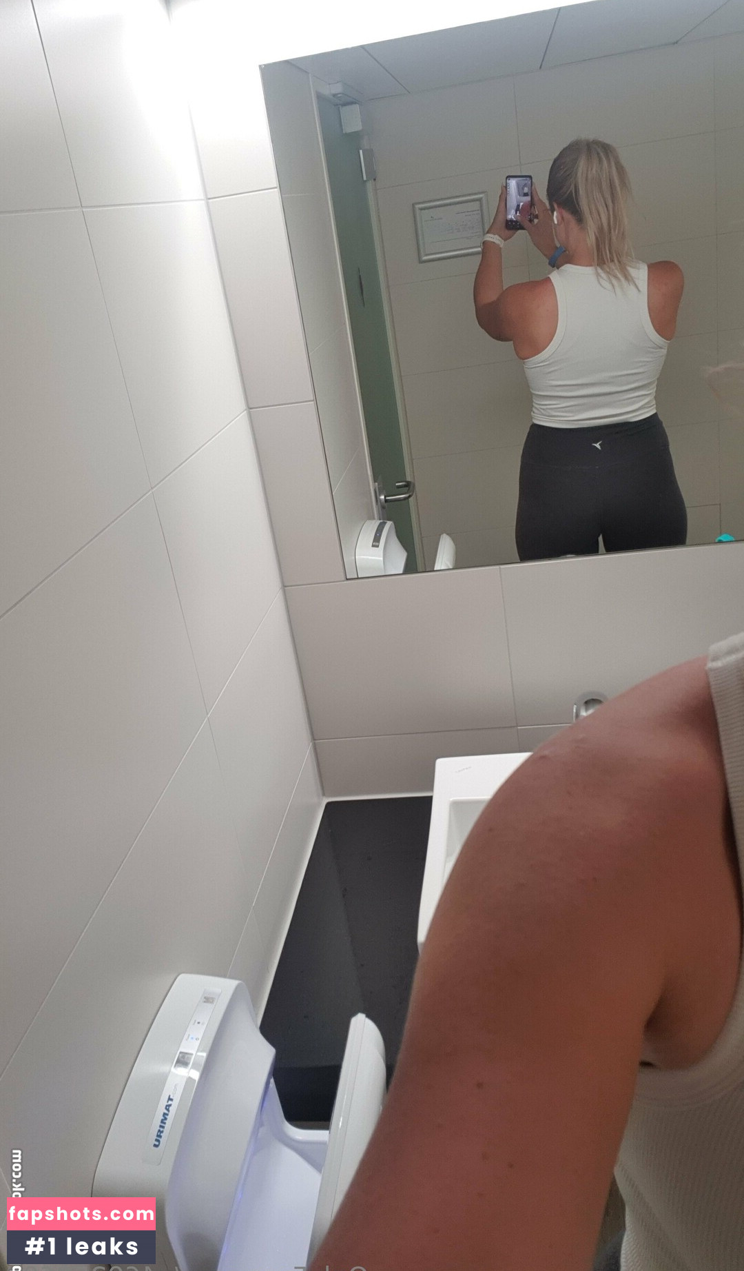 u469259693 Filtración Desnuda OnlyFans Foto #18 - Fapshots