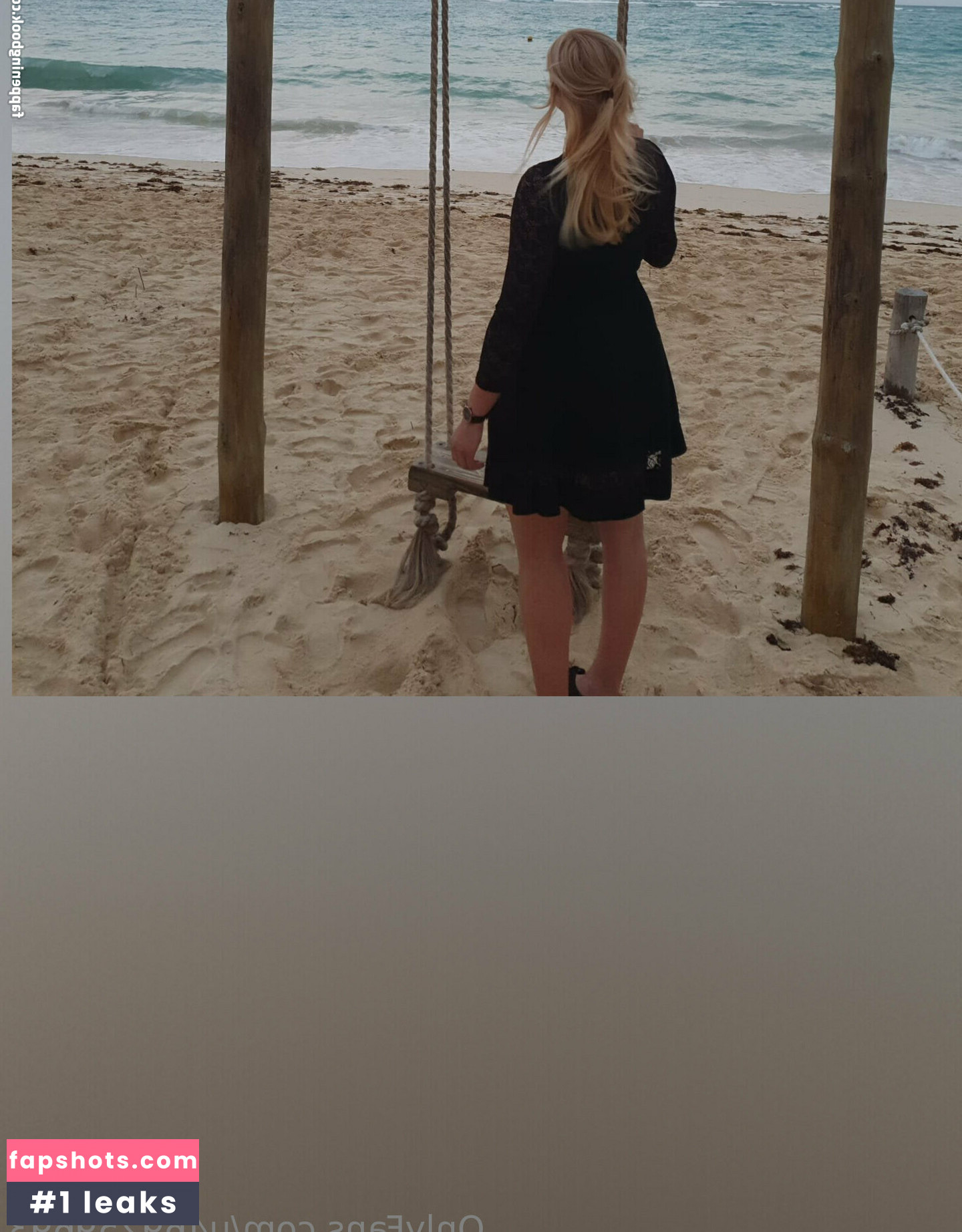 u469259693 Filtración Desnuda OnlyFans Foto #19 - Fapshots