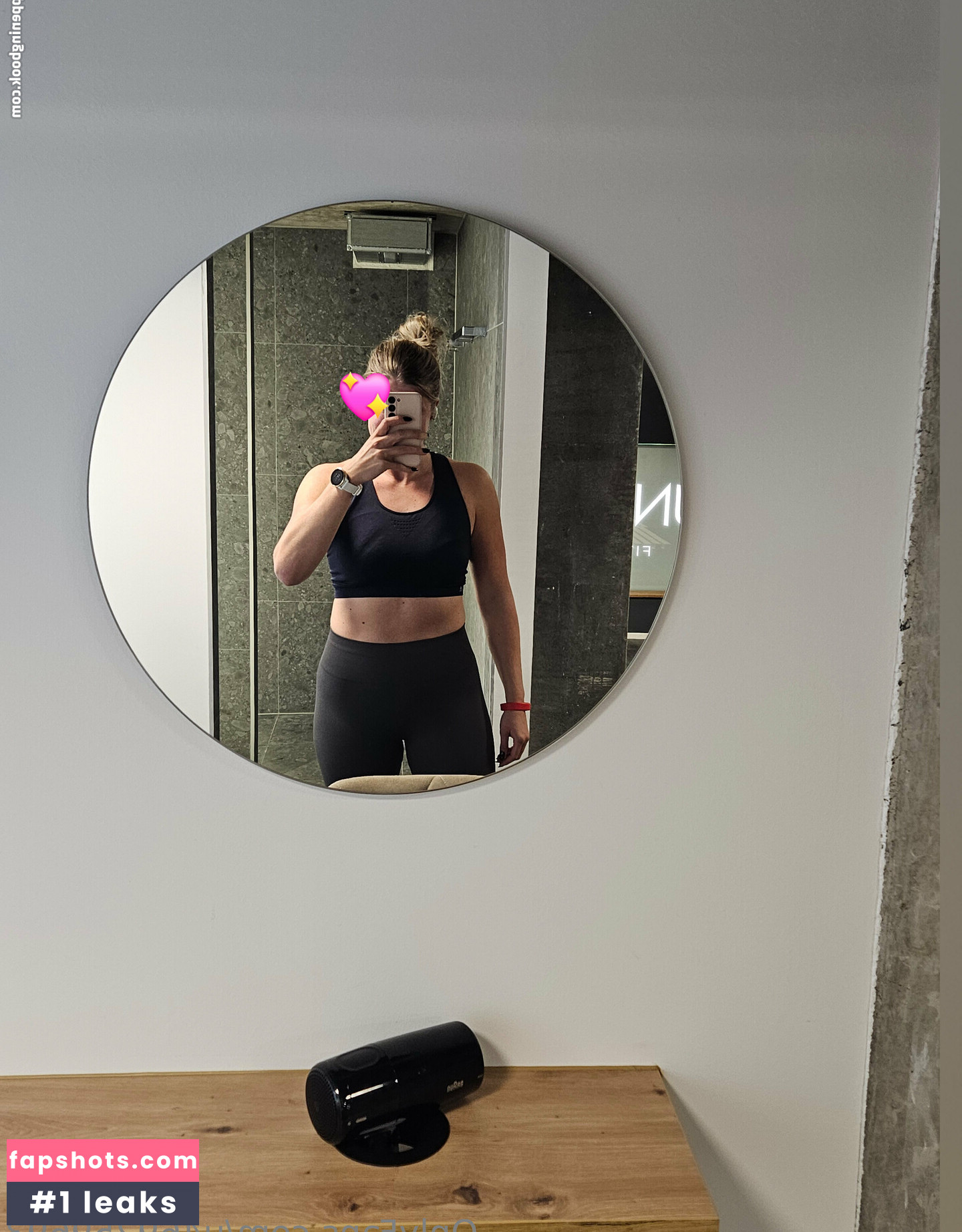 u469259693 Filtración Desnuda OnlyFans Foto #3 - Fapshots