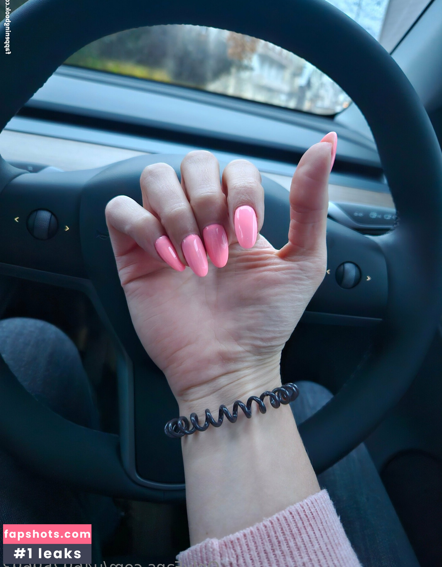 u469259693 Filtración Desnuda OnlyFans Foto #4 - Fapshots