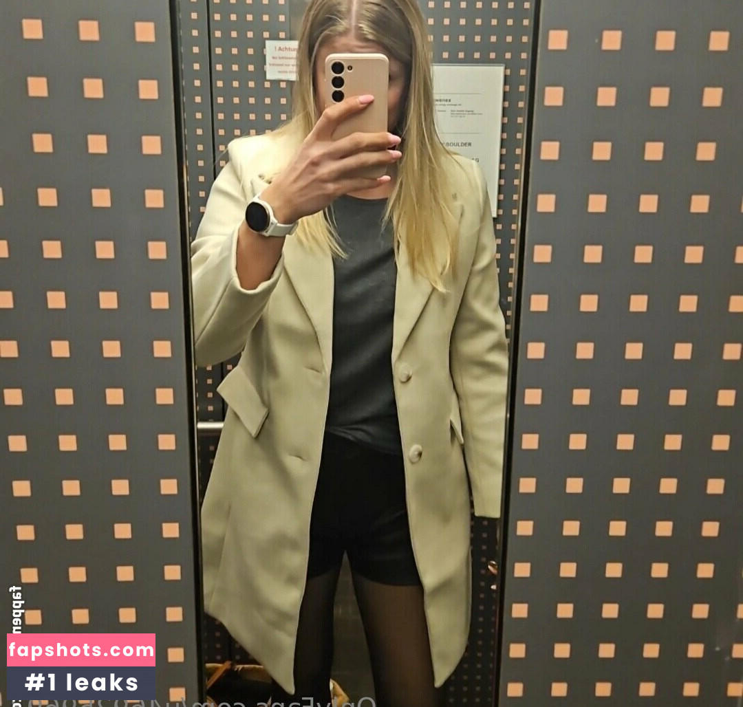 u469259693 Filtración Desnuda OnlyFans Foto #5 - Fapshots