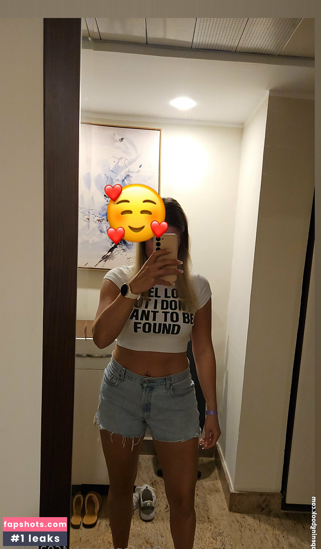 u469259693 Filtración Desnuda OnlyFans Foto #6 - Fapshots