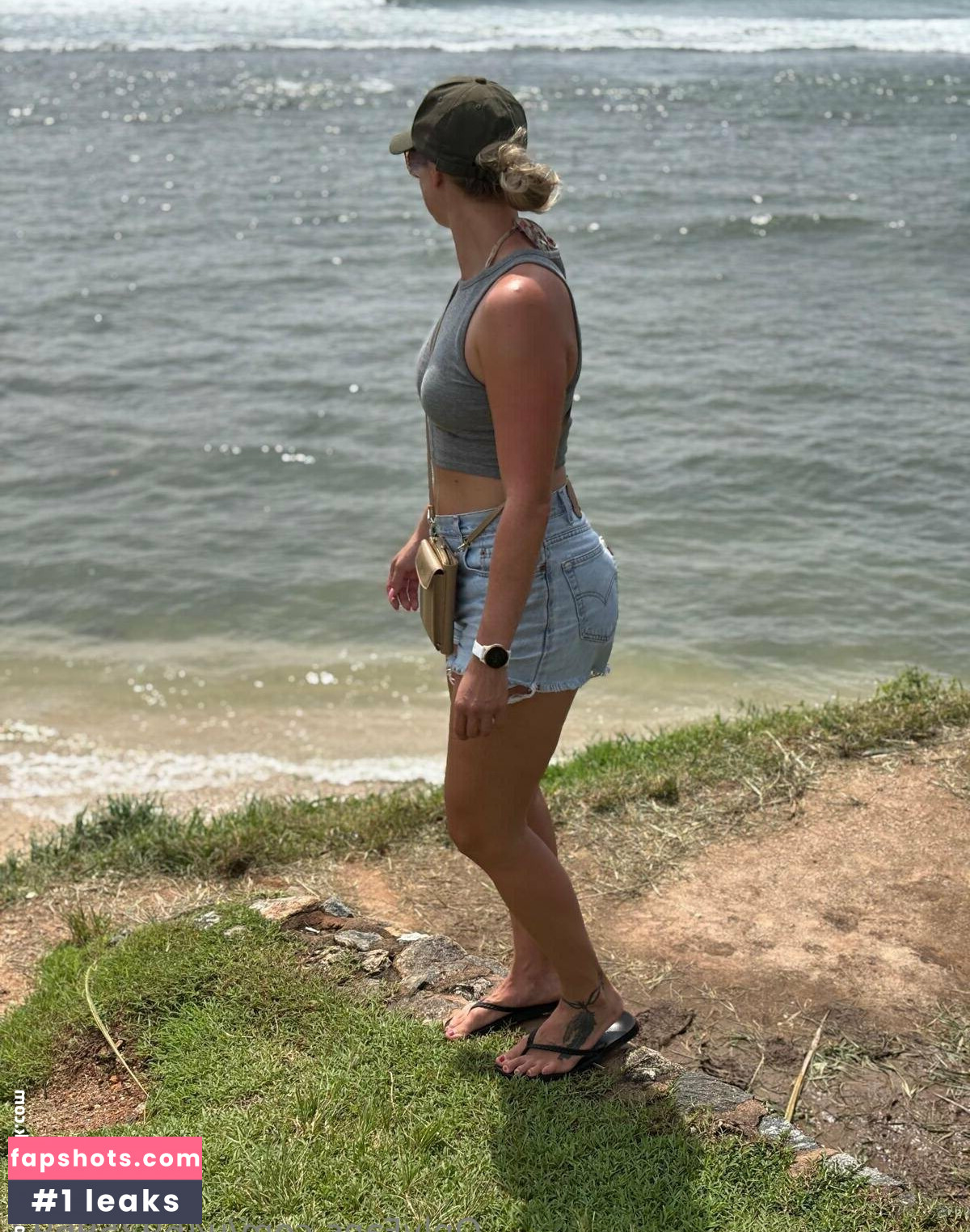 u469259693 Filtración Desnuda OnlyFans Foto #8 - Fapshots