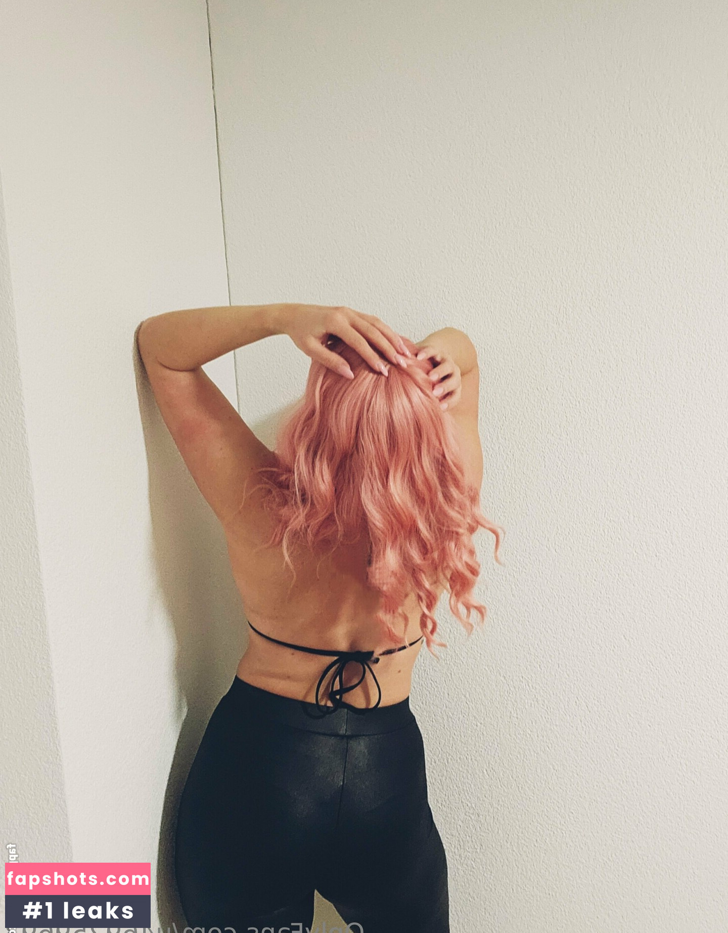 u469259693 Filtración Desnuda OnlyFans Foto #9 - Fapshots